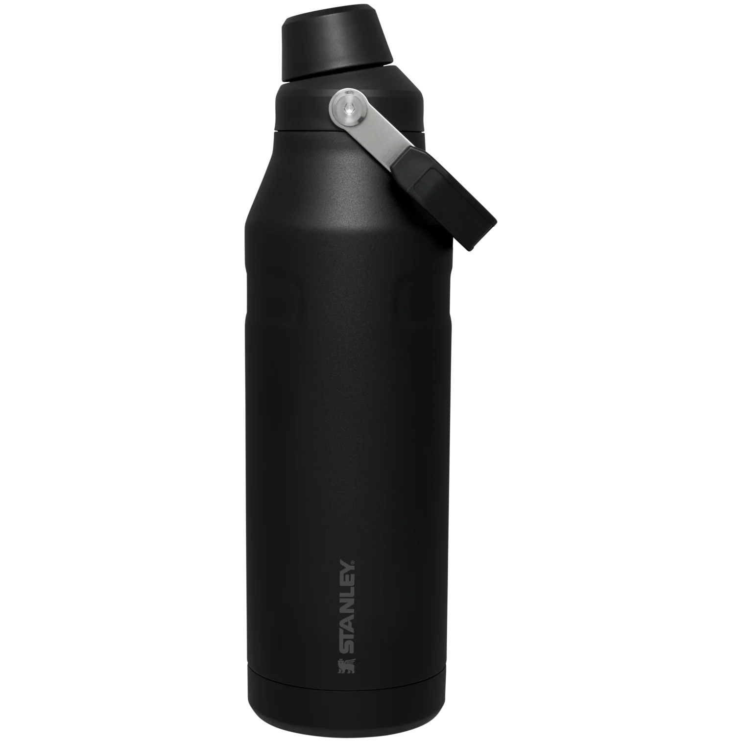 IceFlow™ Bottle with Fast Flow Lid