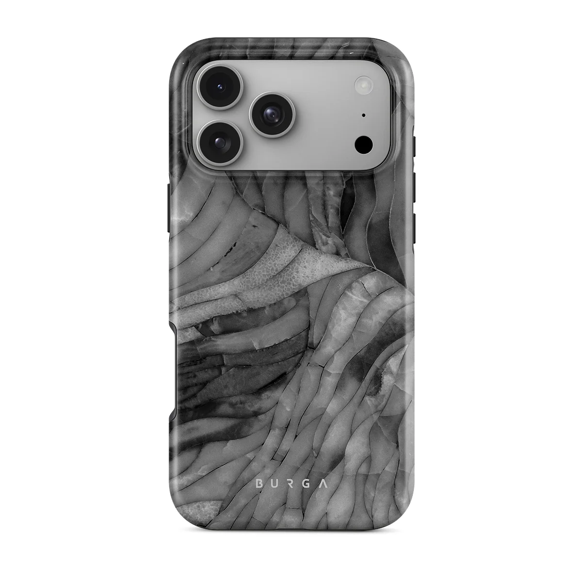 First Expedition - iPhone 17 Pro ケース
