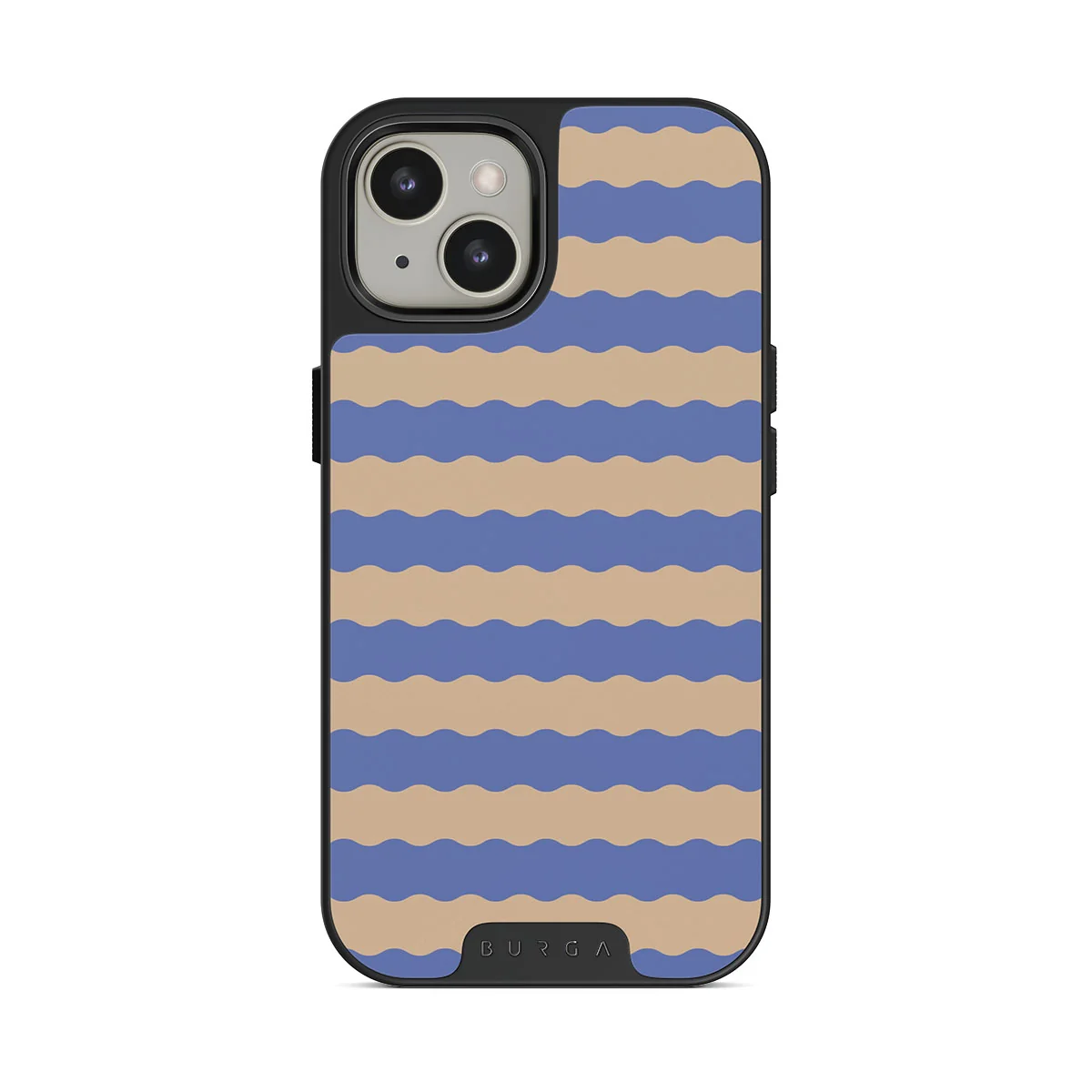 Splash - iPhone 13 ケース