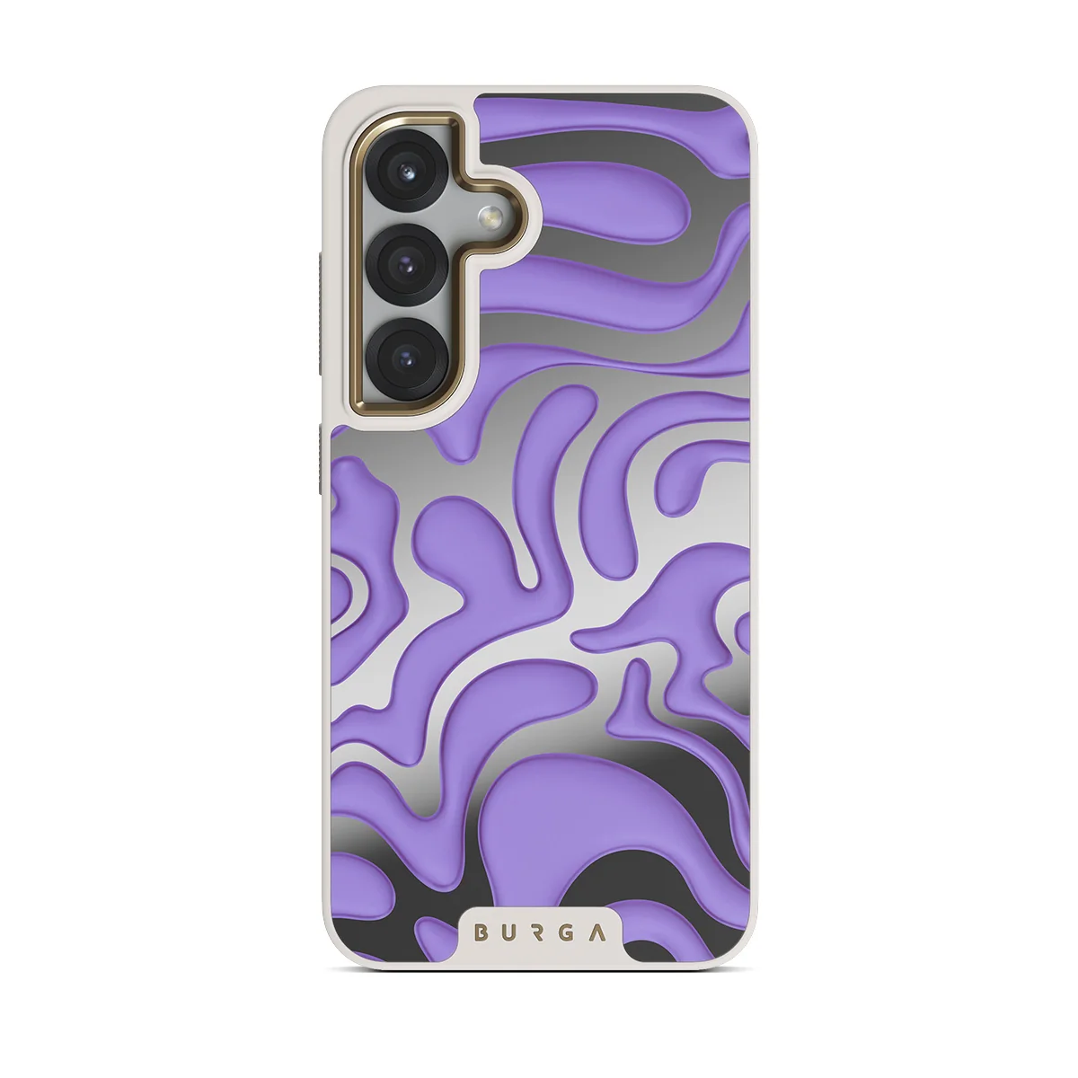 Y2Kool - Samsung Galaxy S25 ケース