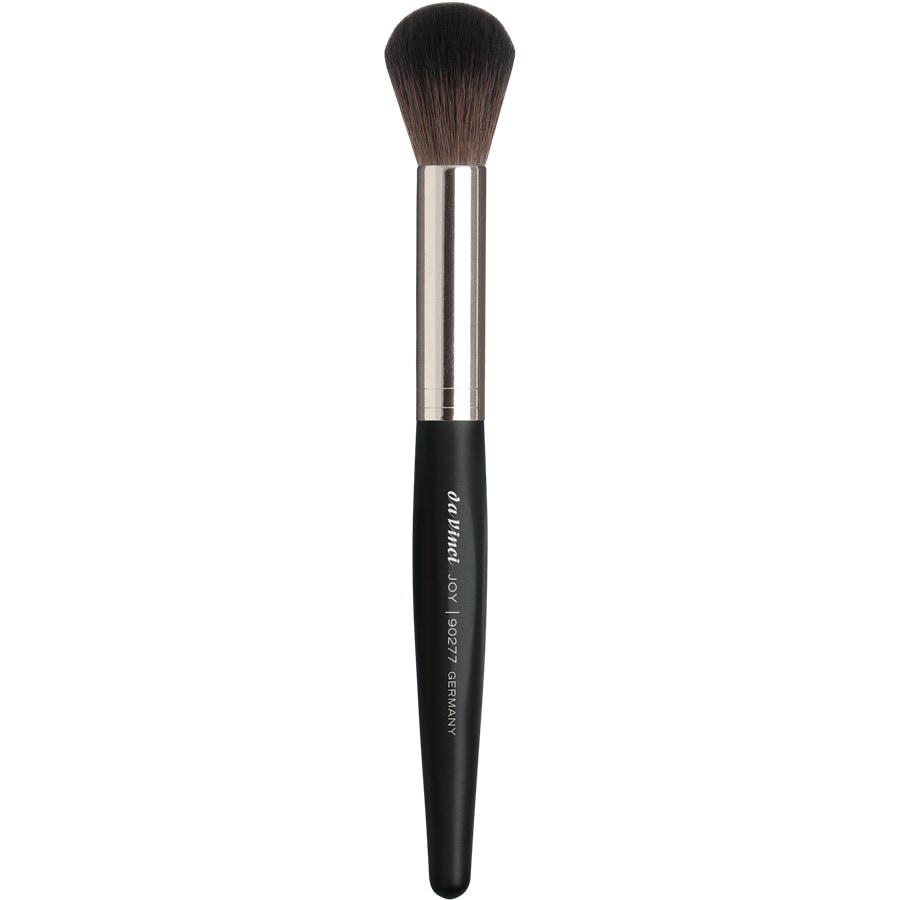 Da Vinci Pędzelek do różu Rouge Brush Round