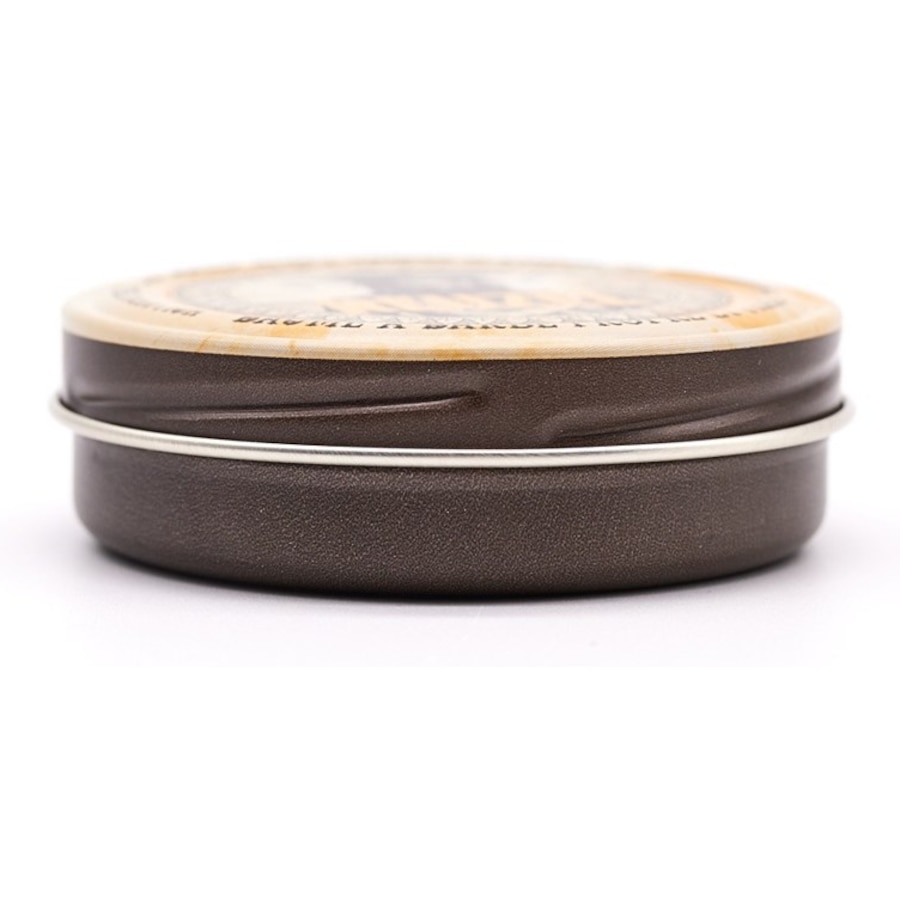 Reuzel Pielęgnacja brody Balsam do brody Clean + Fresh Balsam do brody