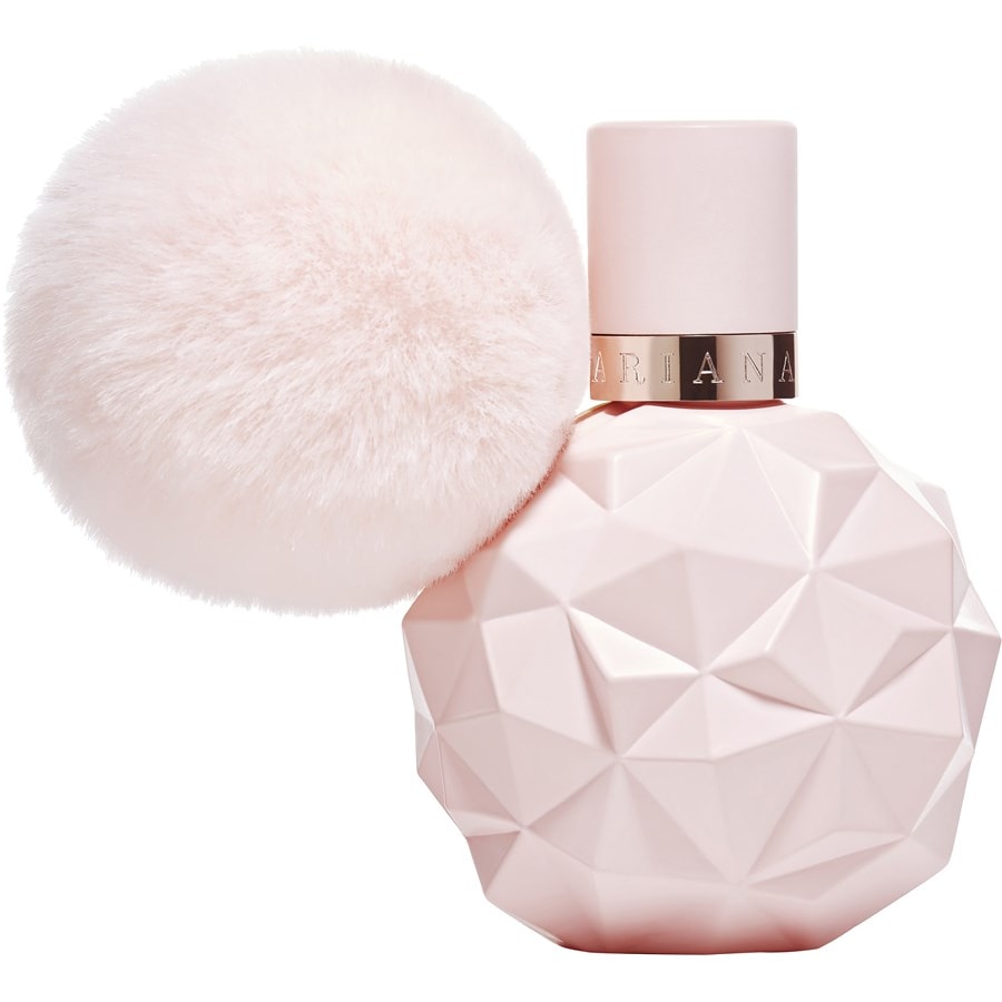 Ariana Grande Sweet Like Candy Eau de Parfum Spray