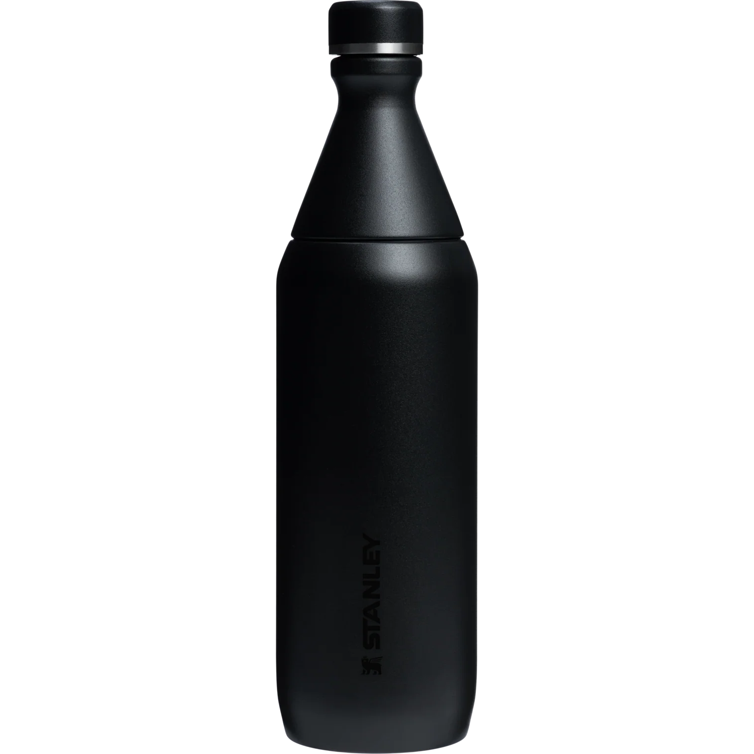 All Day Slim Bottle | Stanley Create