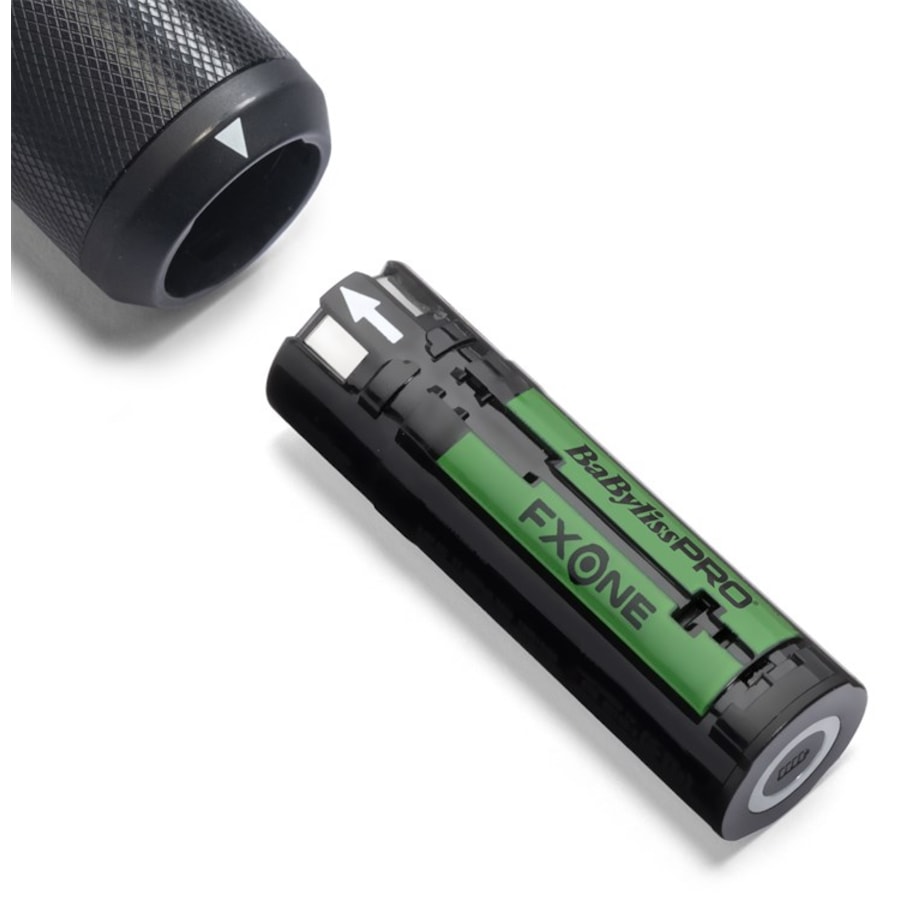 BaBylissPRO Akcesoria FXONE Boosted Universal Battery FXBB33E