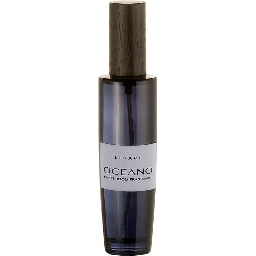 Linari Spray do pomieszczeń Oceano