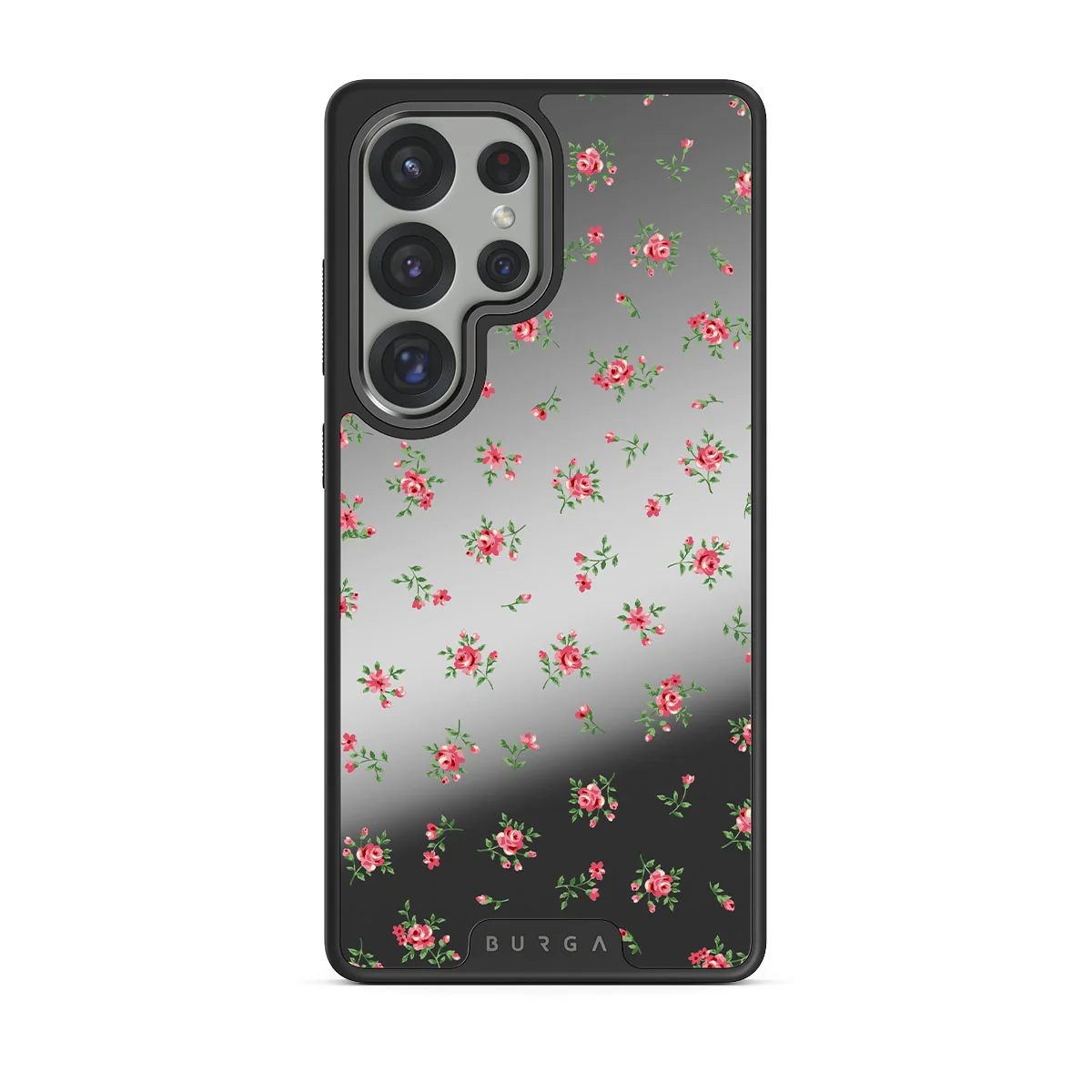 Sundress - Samsung Galaxy S25 Ultra ケース