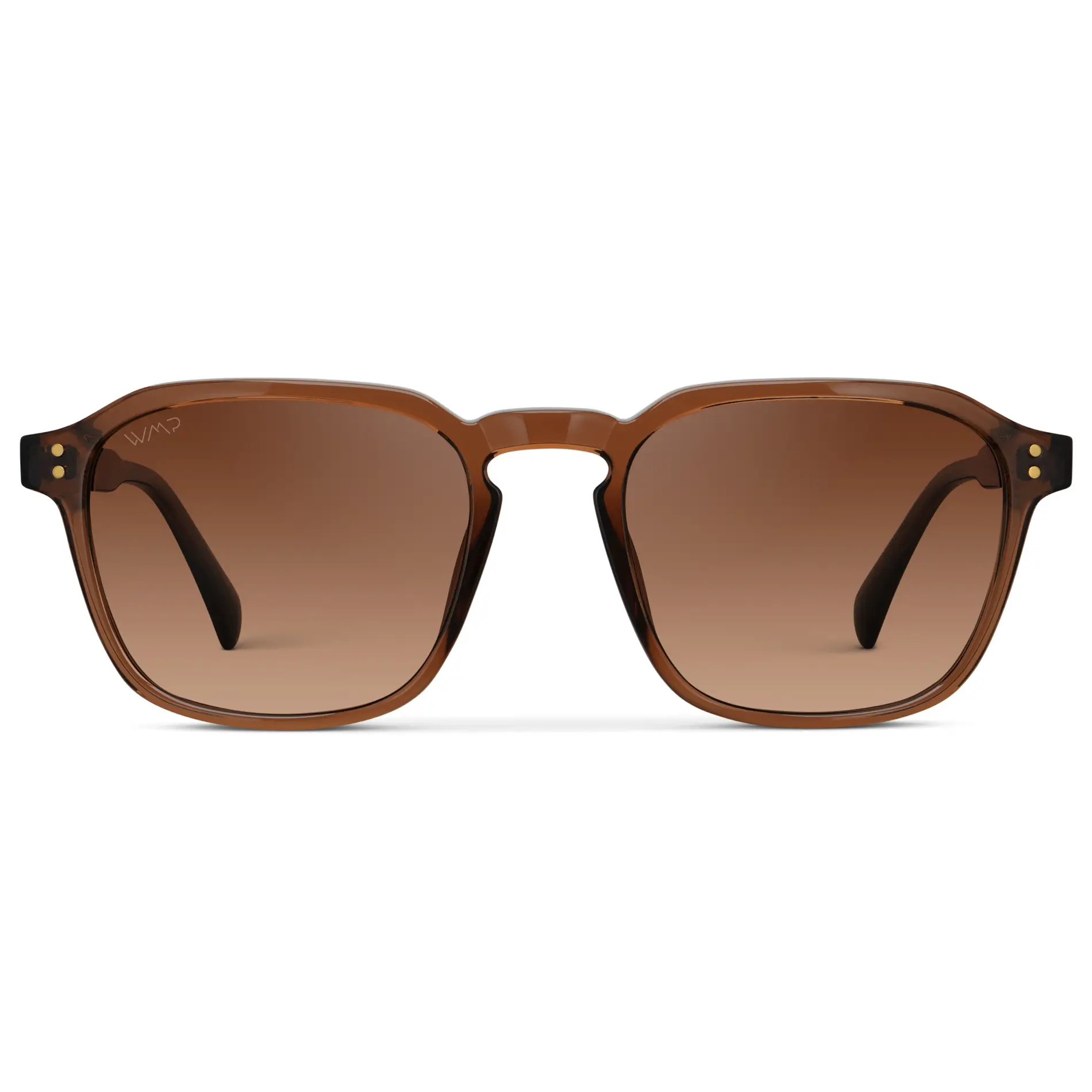 Francis | Polarized
