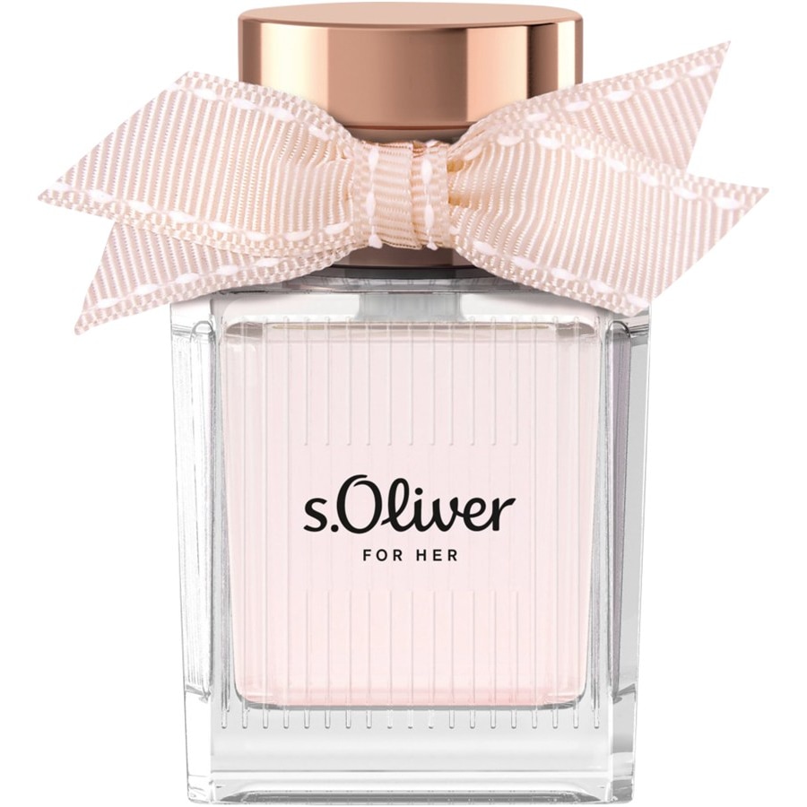 s.Oliver for her Duo Set