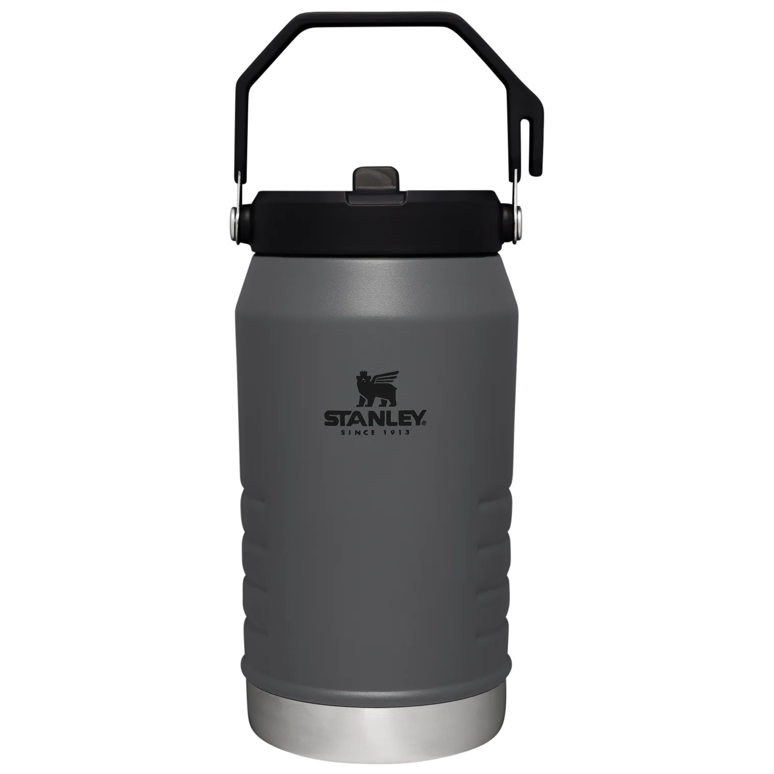The IceFlow™ Flip Straw Jug | Stanley Create