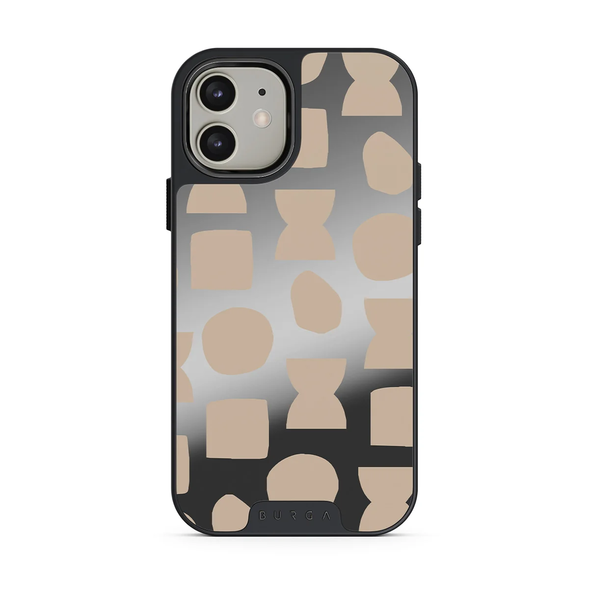 Terracotta - iPhone 12 ケース