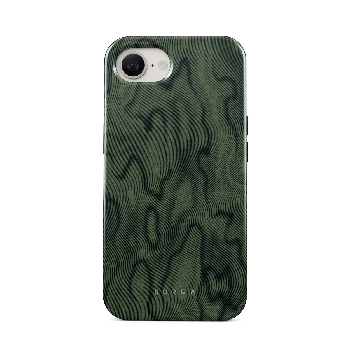 Pioneer - iPhone 16e ケース