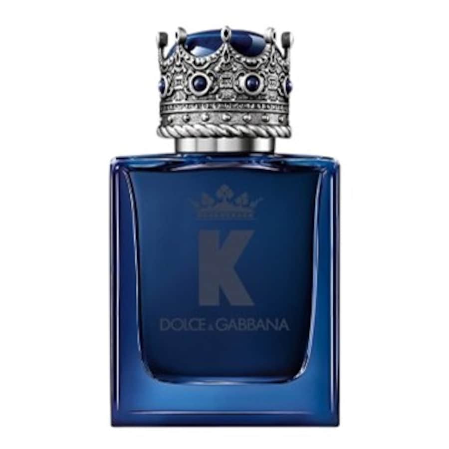 Dolce&Gabbana K by Dolce&Gabbana Eau de Parfum Spray Intense