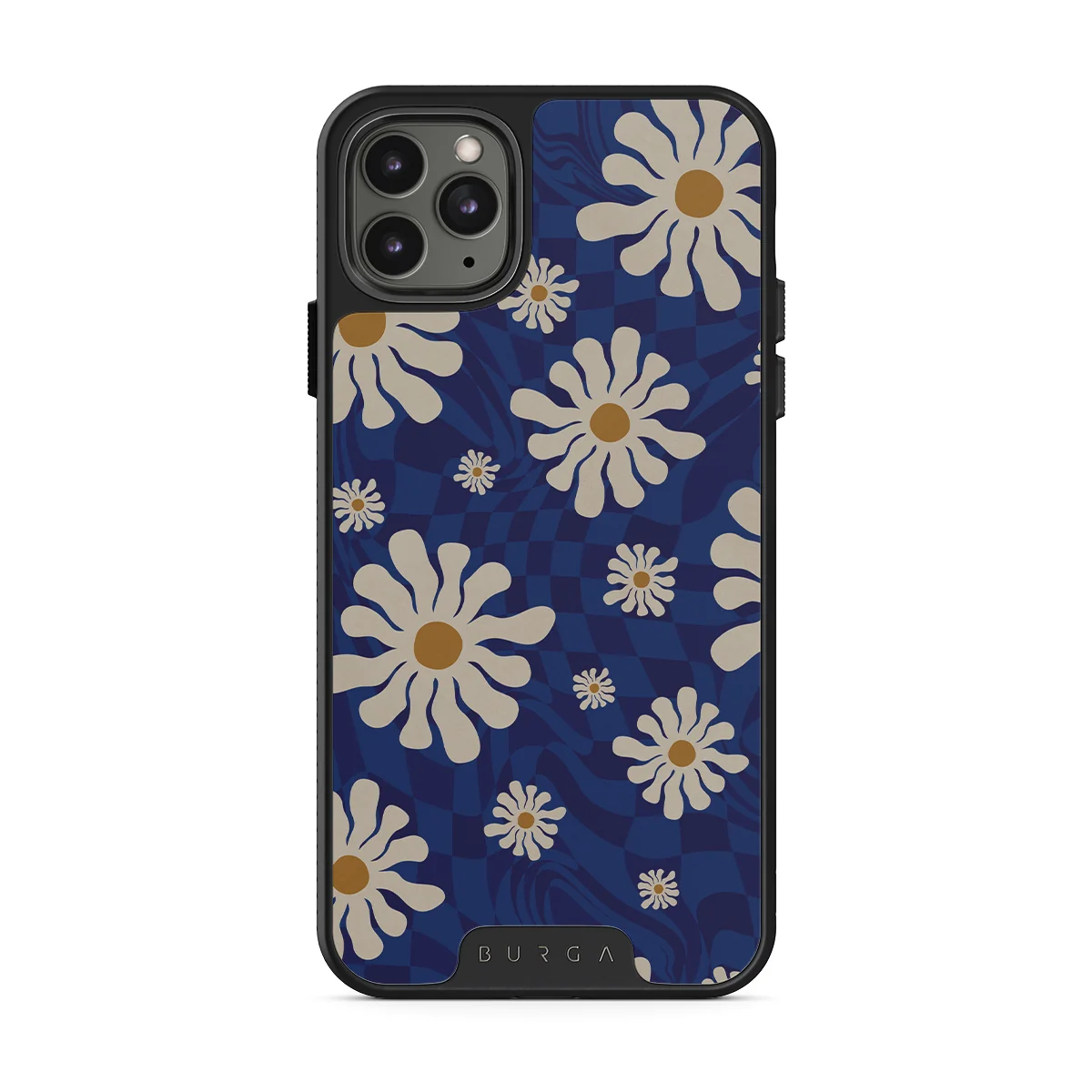 Art Class - iPhone 11 Pro ケース
