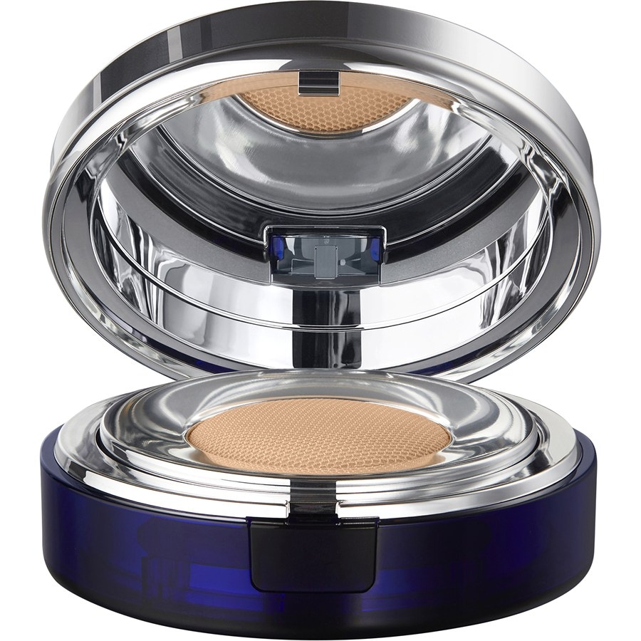 La Prairie Skin Caviar Complexion Collection Skin Caviar Essence-in-Foundation SPF 25 PA+++