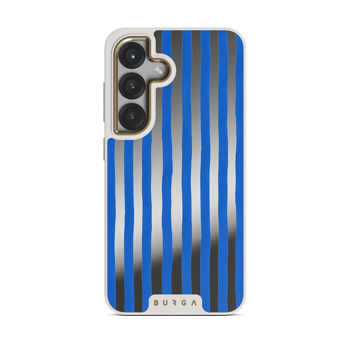 Kafenio - Samsung Galaxy S25 ケース