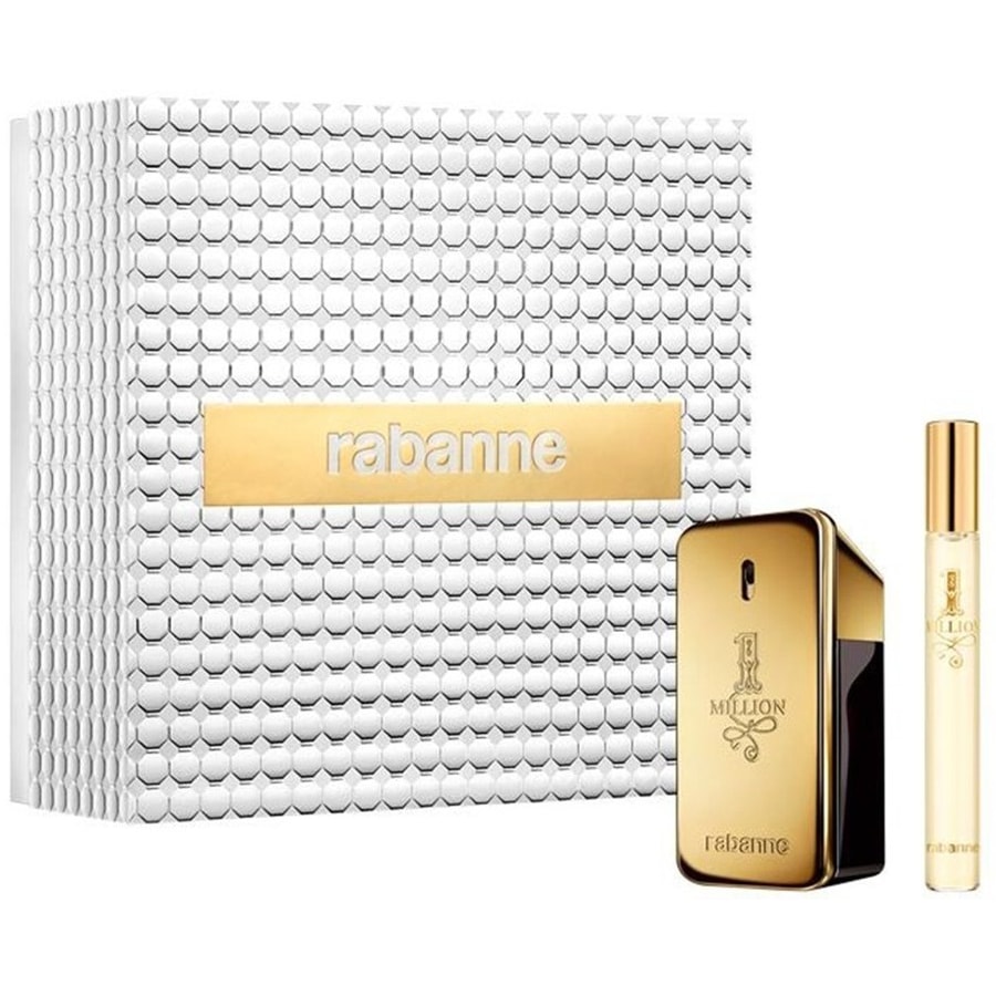 Rabanne 1 Million Zestaw upominkowy