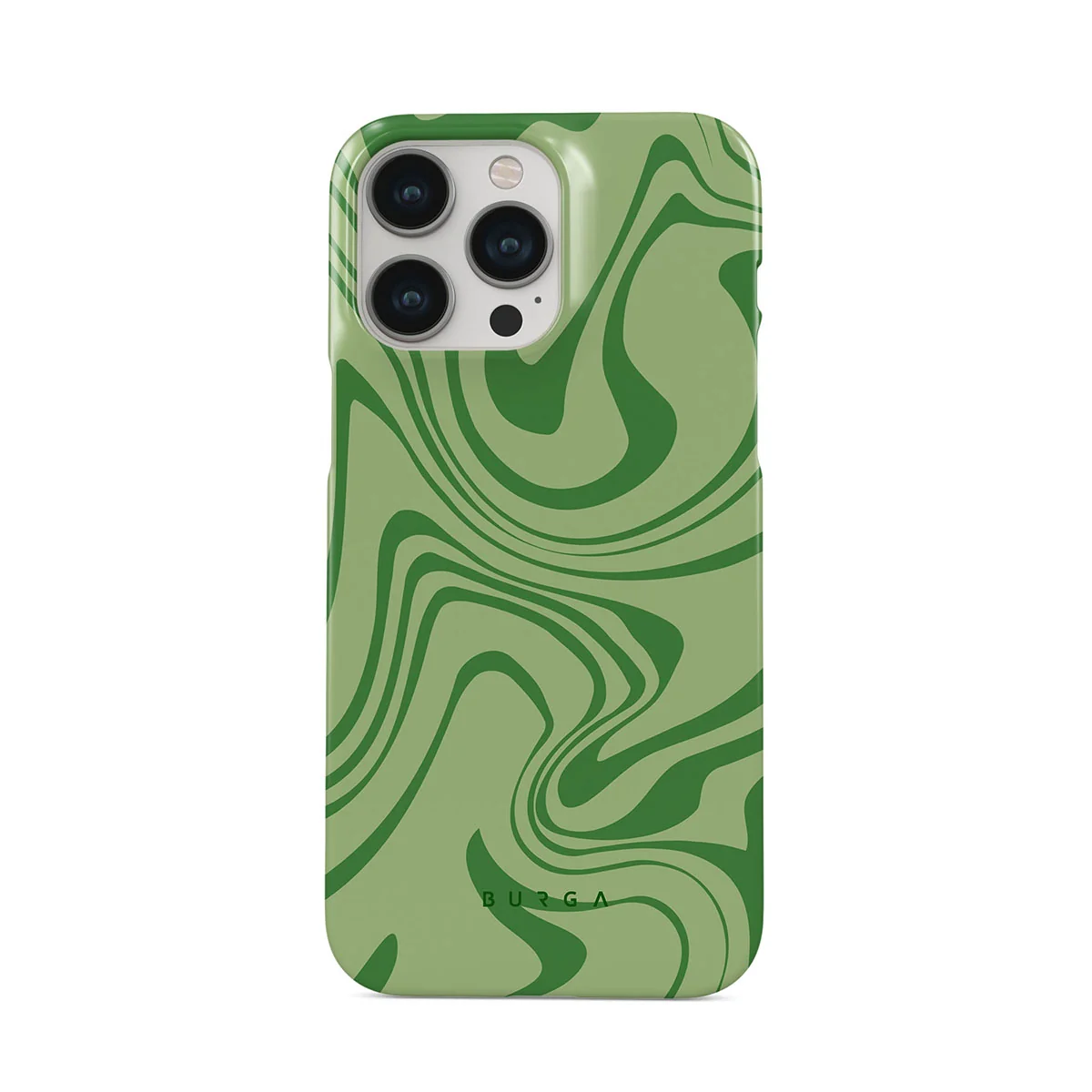 Funky Sensation - iPhone 13 Pro ケース