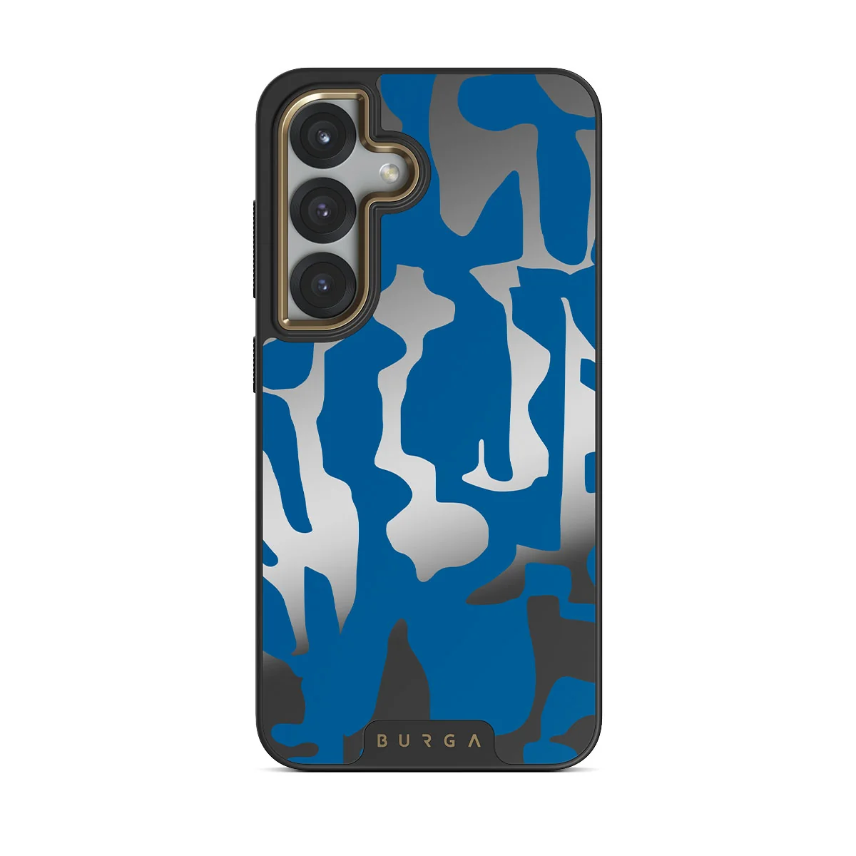Mirage - Samsung Galaxy S25 Plus ケース