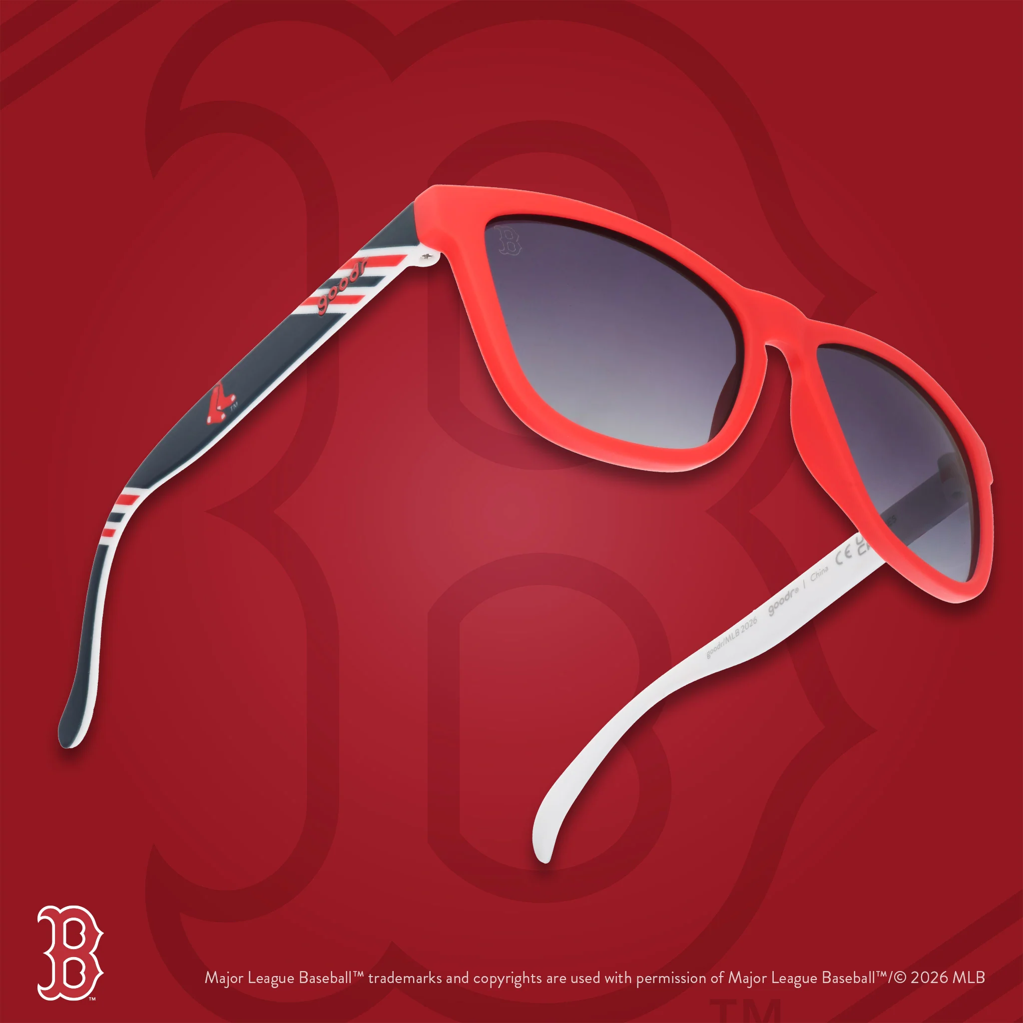 Red Sox Nation™