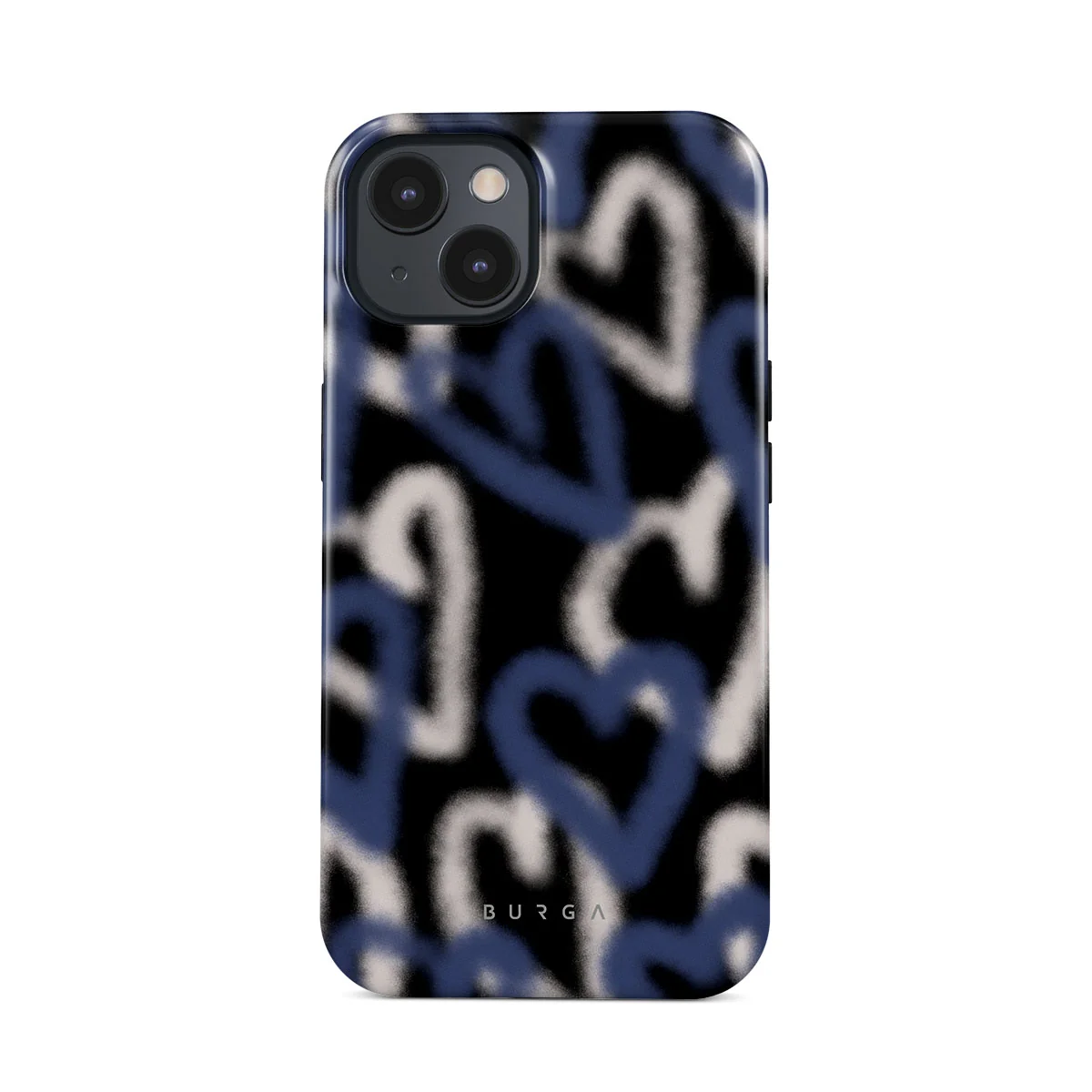 Lucky You - iPhone 13 Mini ケース
