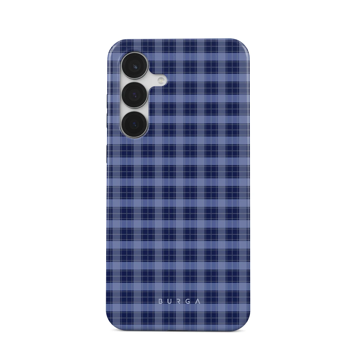 Encore - Samsung Galaxy S25 FE ケース