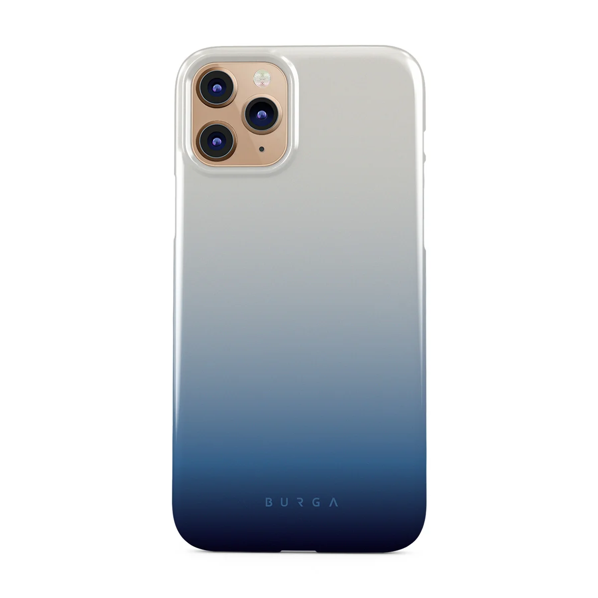 Zero Gravity - iPhone 11 Pro Max ケース