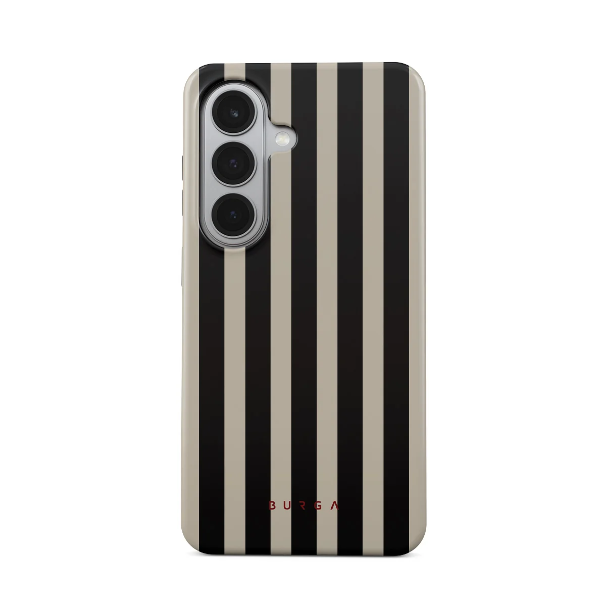 Prophecy - Samsung Galaxy S26 Plus ケース