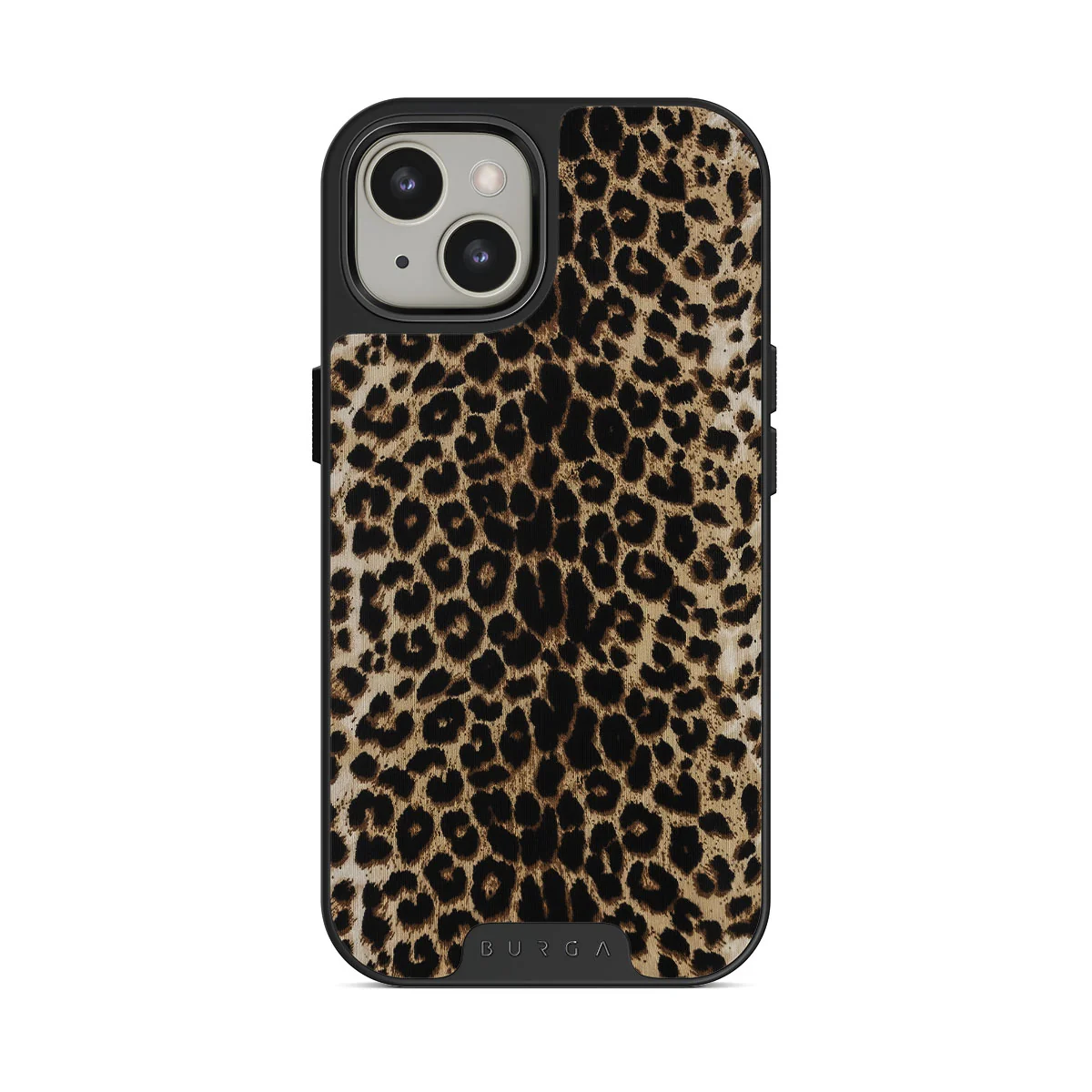 Player - iPhone 13 ケース