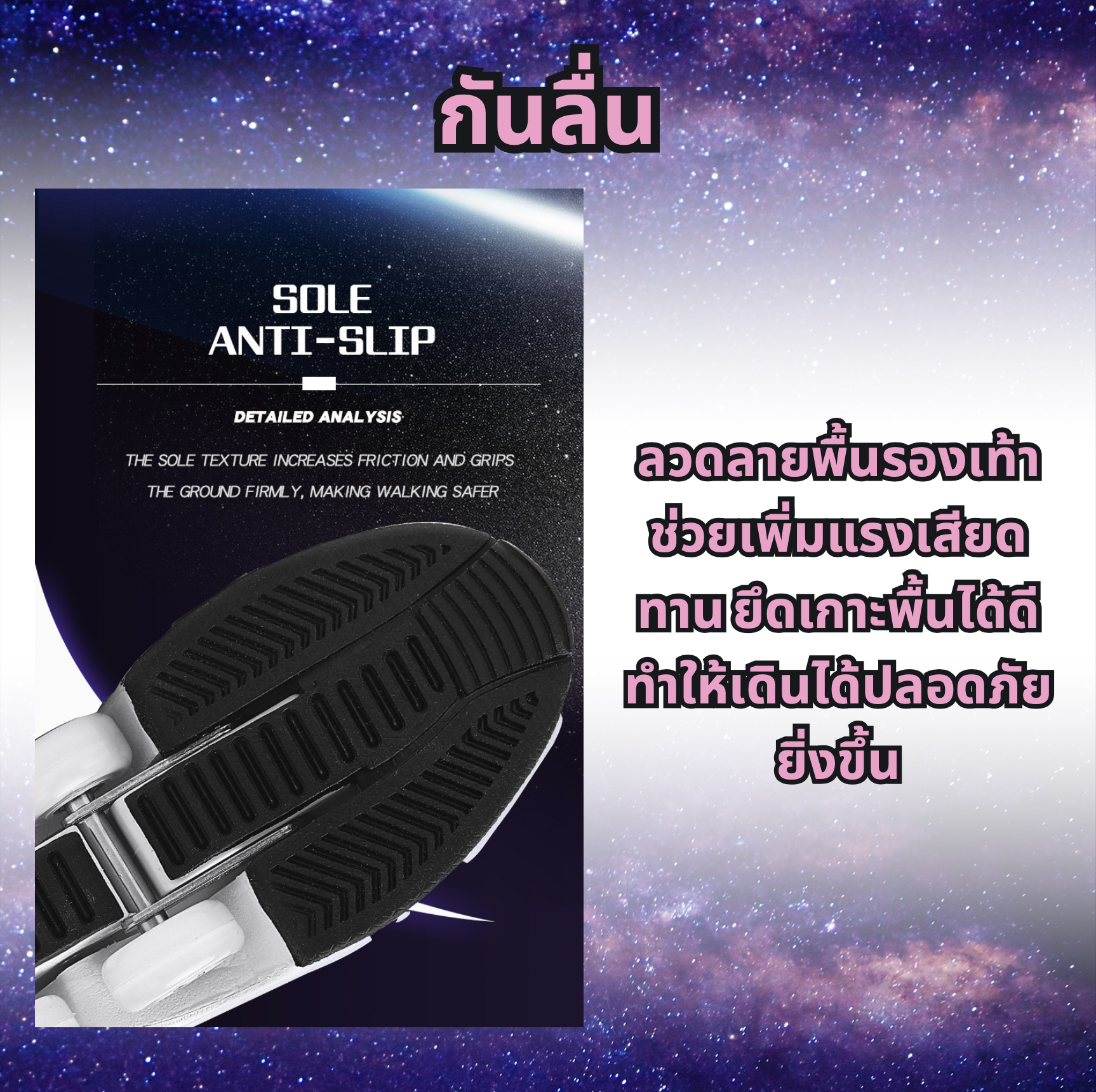 TH1000032