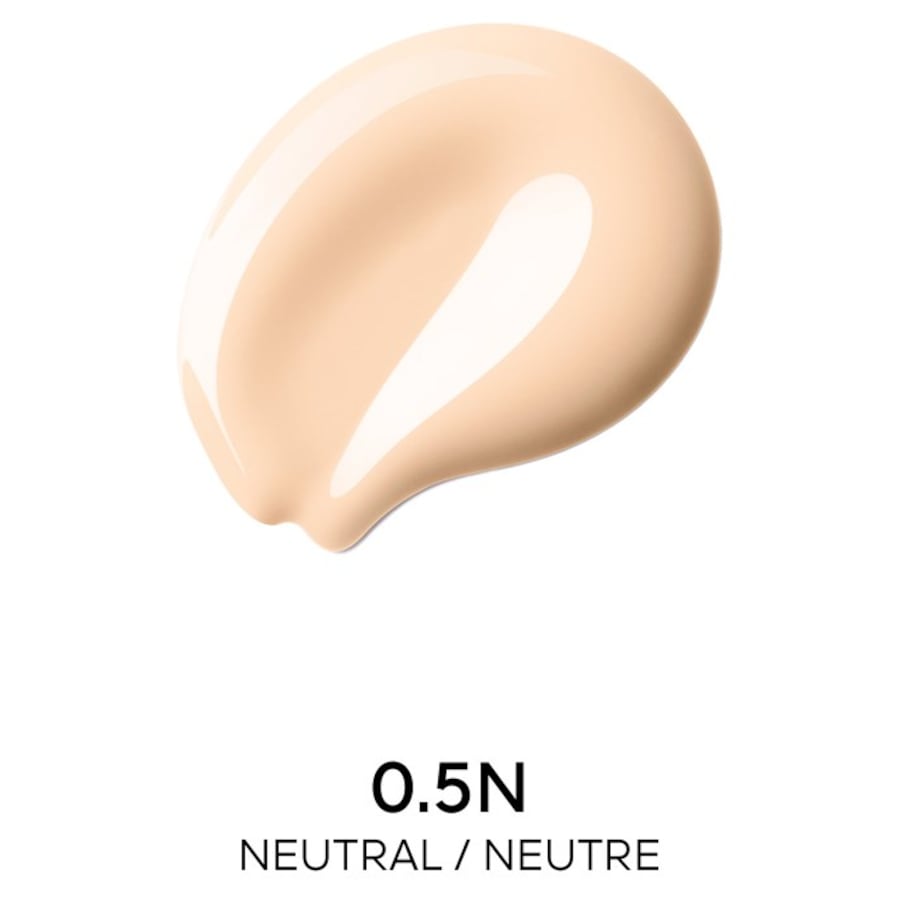 GUERLAIN Terracotta Le Teint Glow