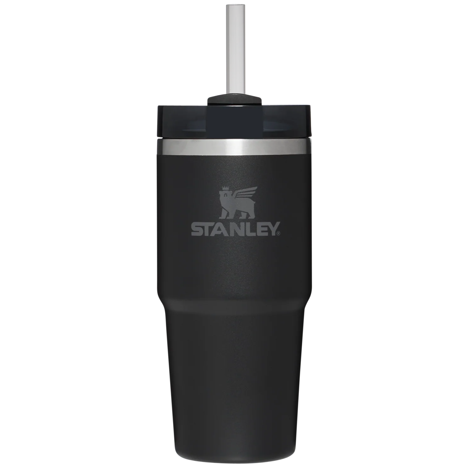 The Quencher H2.0 FlowState™ Tumbler  | Stanley Create