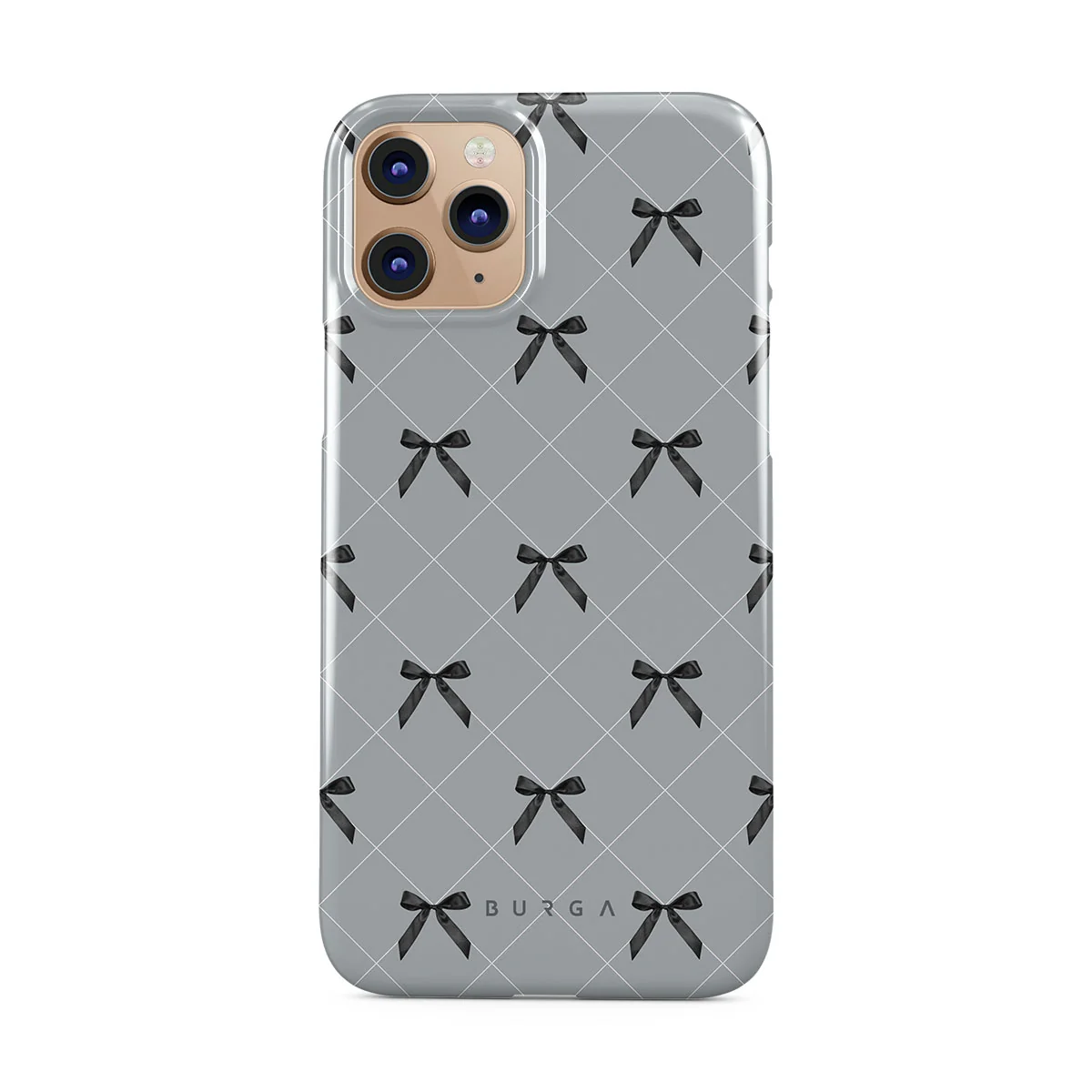 Coquette - iPhone 11 Pro Max ケース
