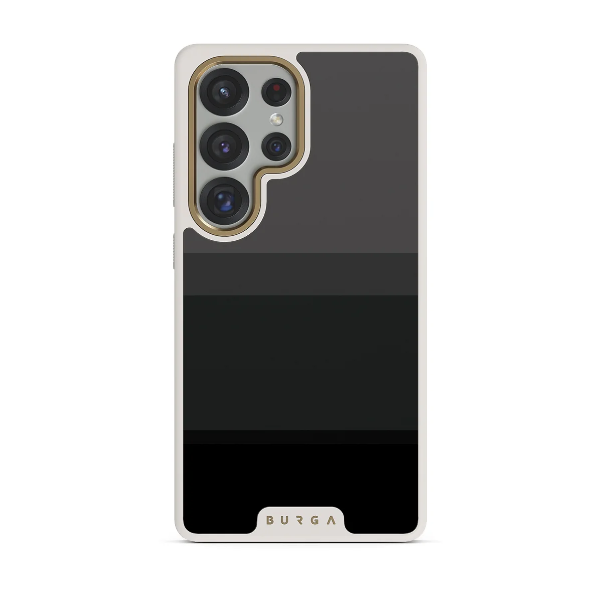 Monotone - Samsung Galaxy S25 Ultra ケース