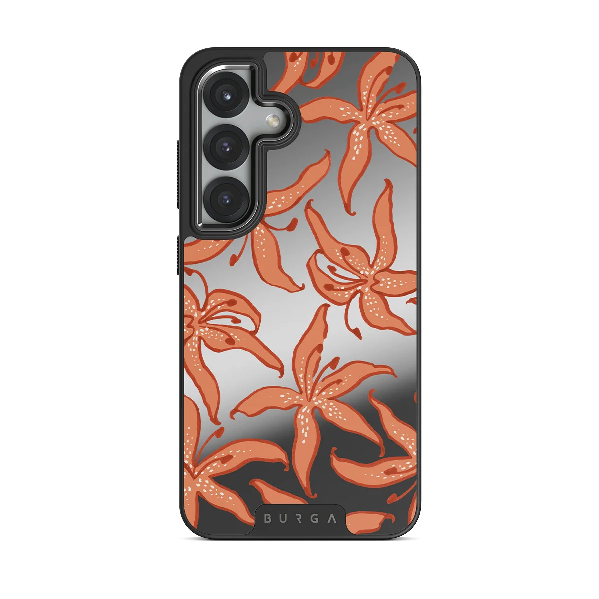 Mythical - Samsung Galaxy S25 ケース