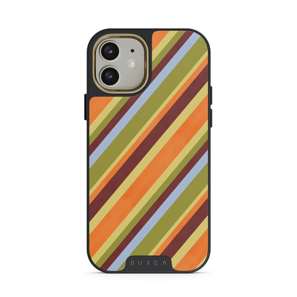 Copacabana - iPhone 12 ケース