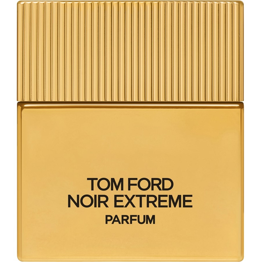 Tom Ford Signature Parfum Noir Extreme