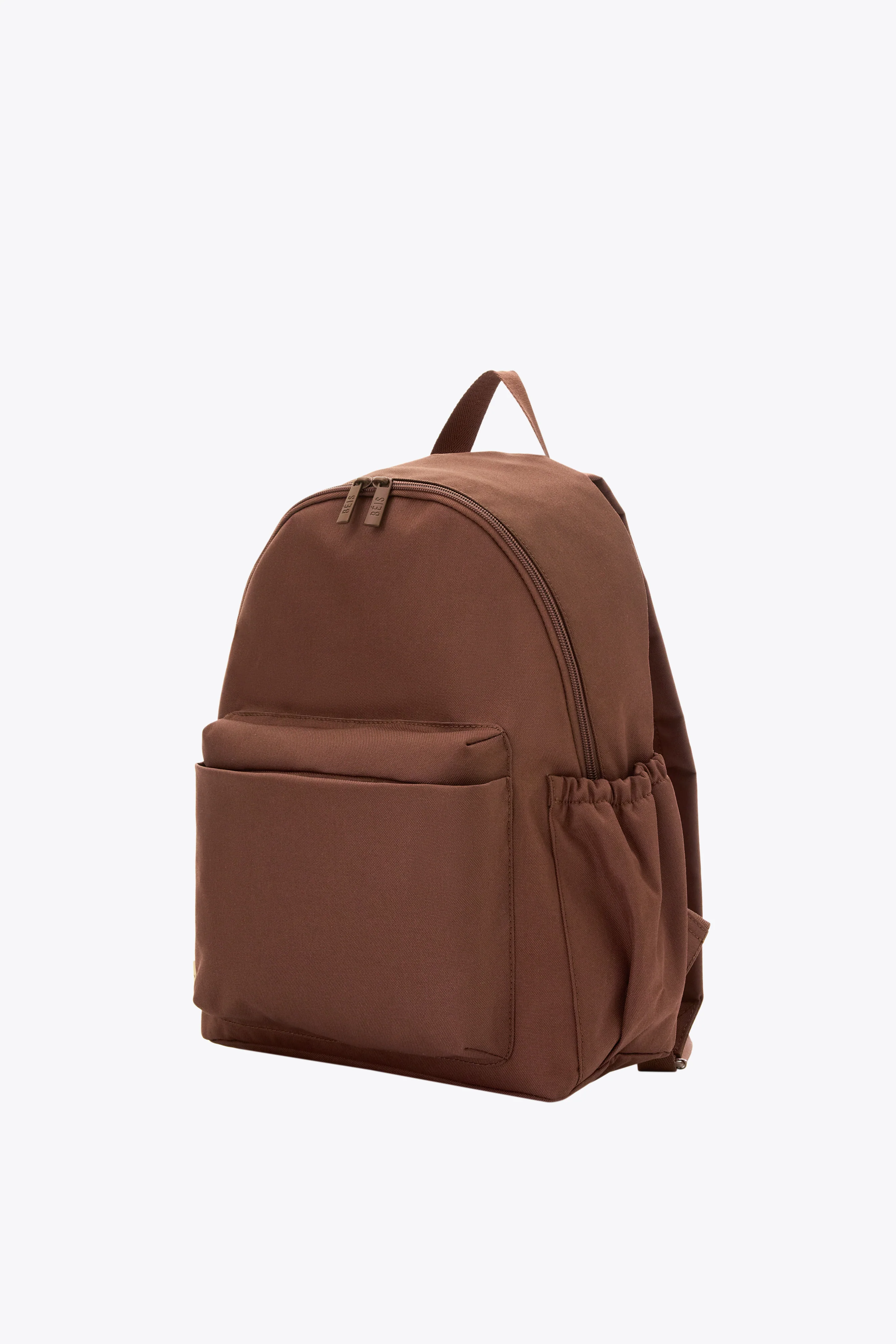 BEIS 'The BÉISics Backpack in Maple