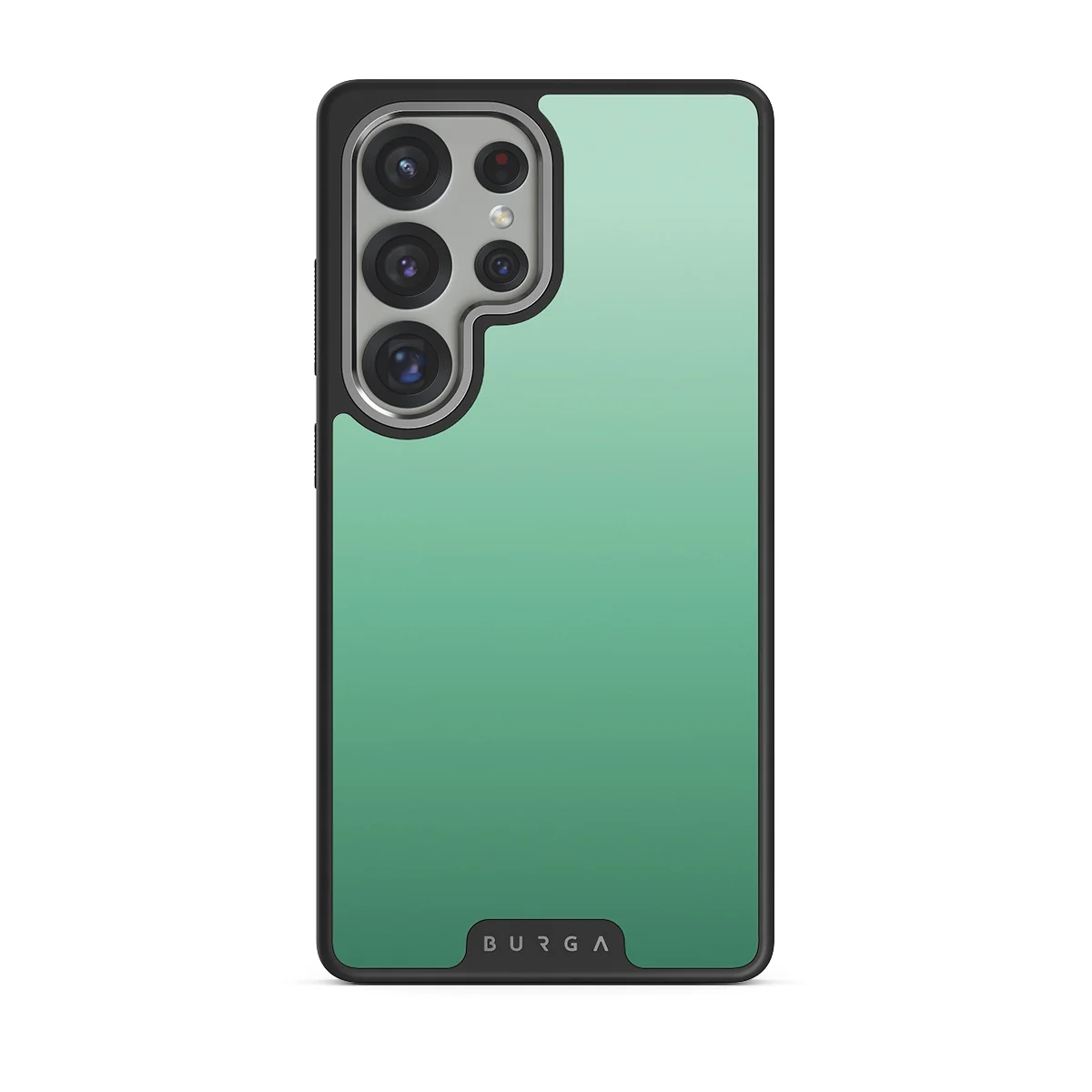 Minted - Samsung Galaxy S25 Ultra ケース