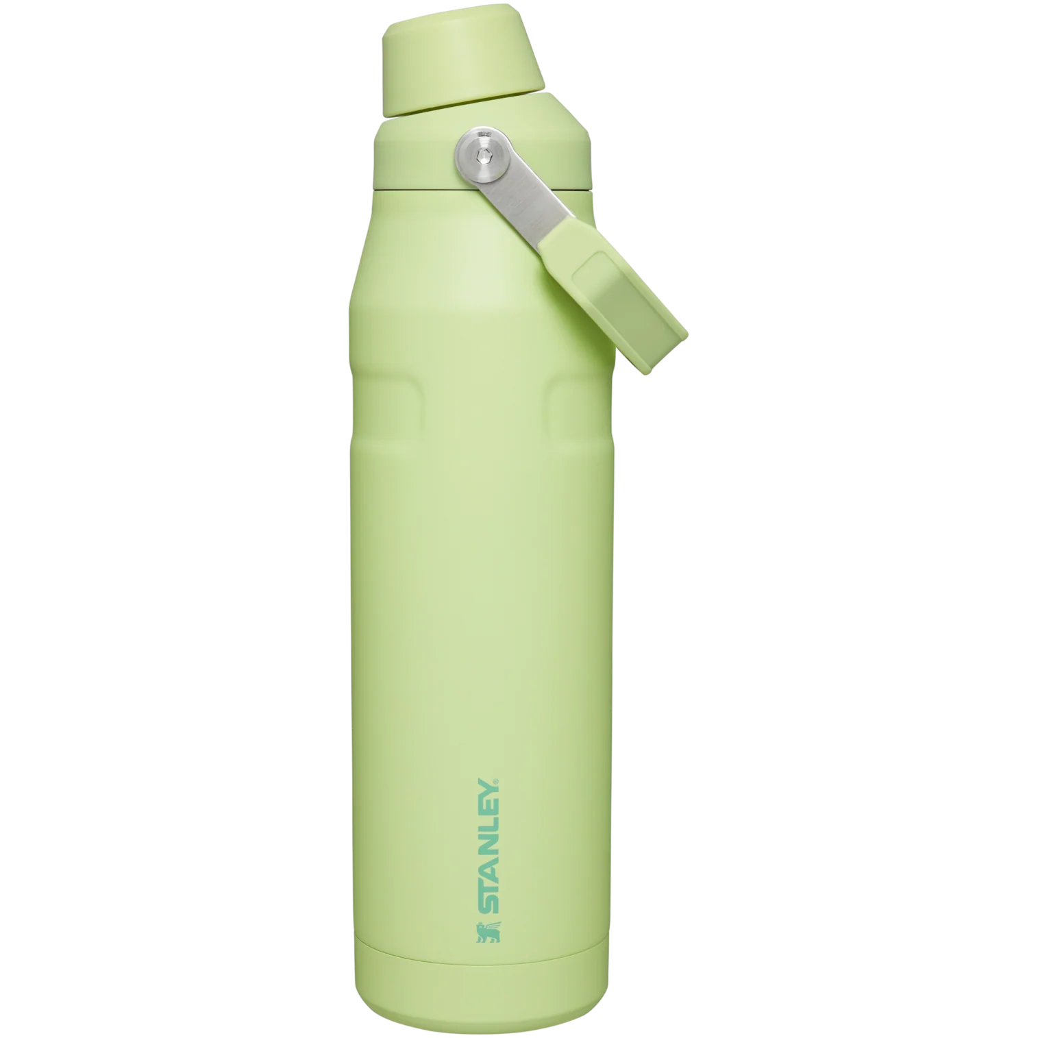 IceFlow™ Bottle with Fast Flow Lid