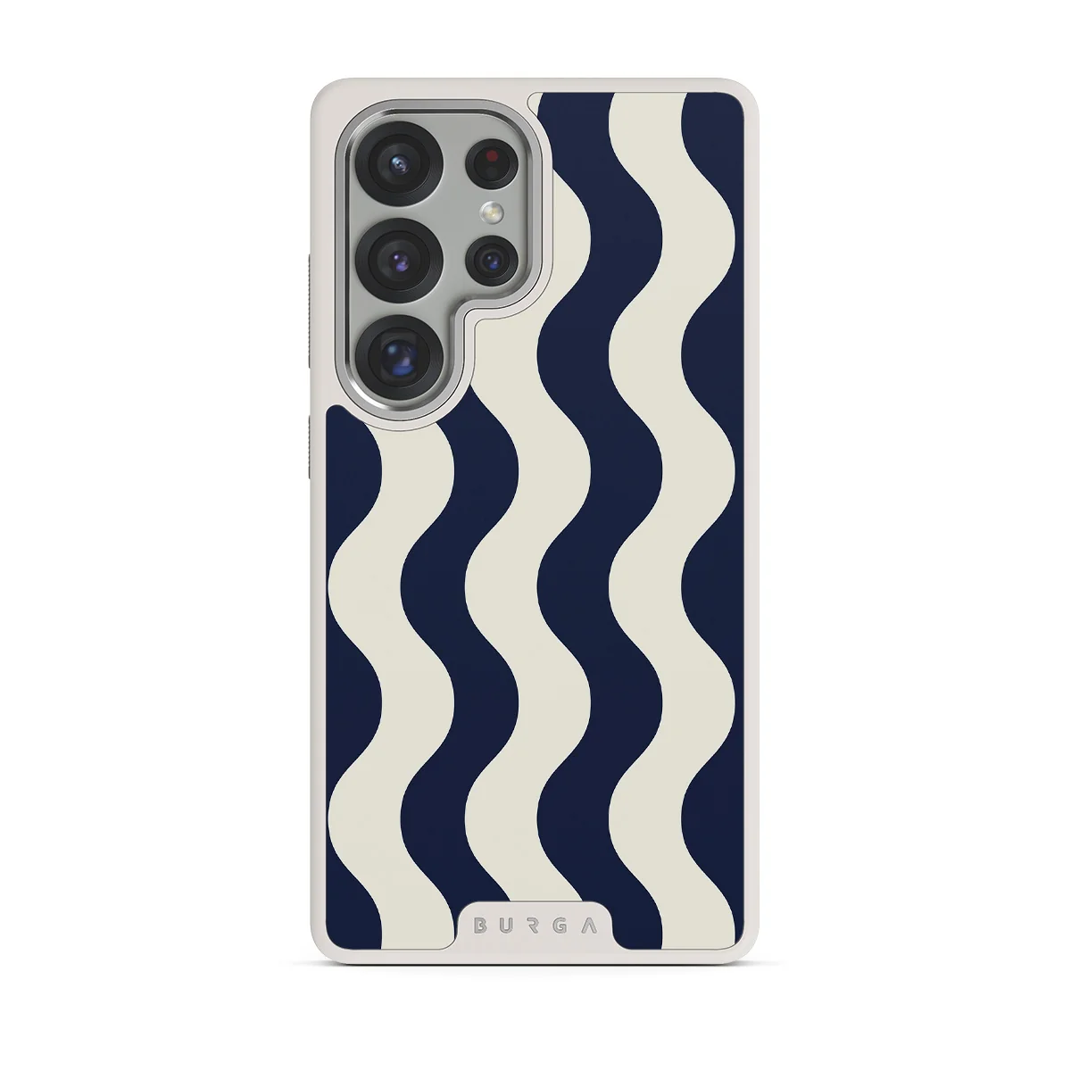Out of Line - Samsung Galaxy S25 Ultra ケース