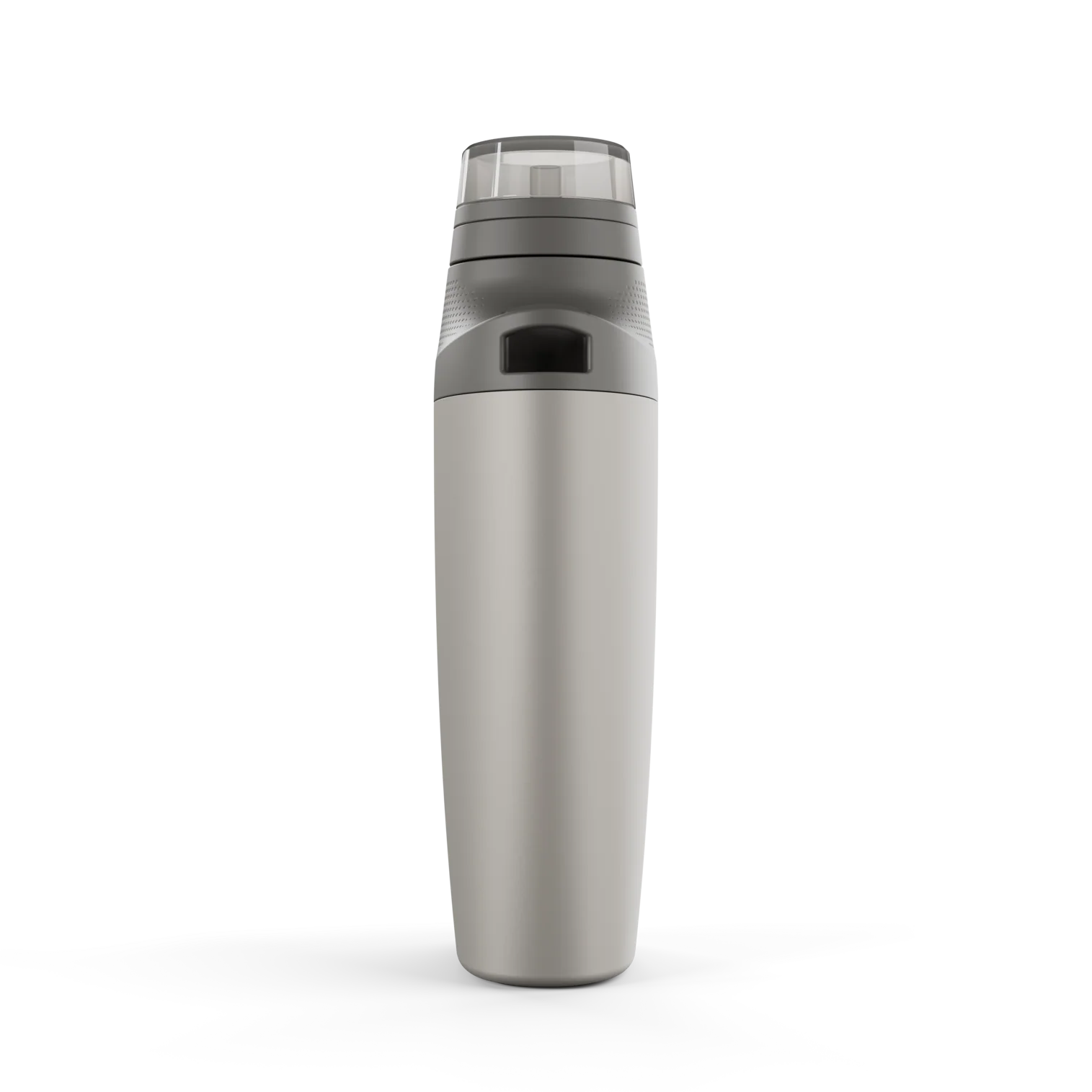 The Stanley Cross Bottle