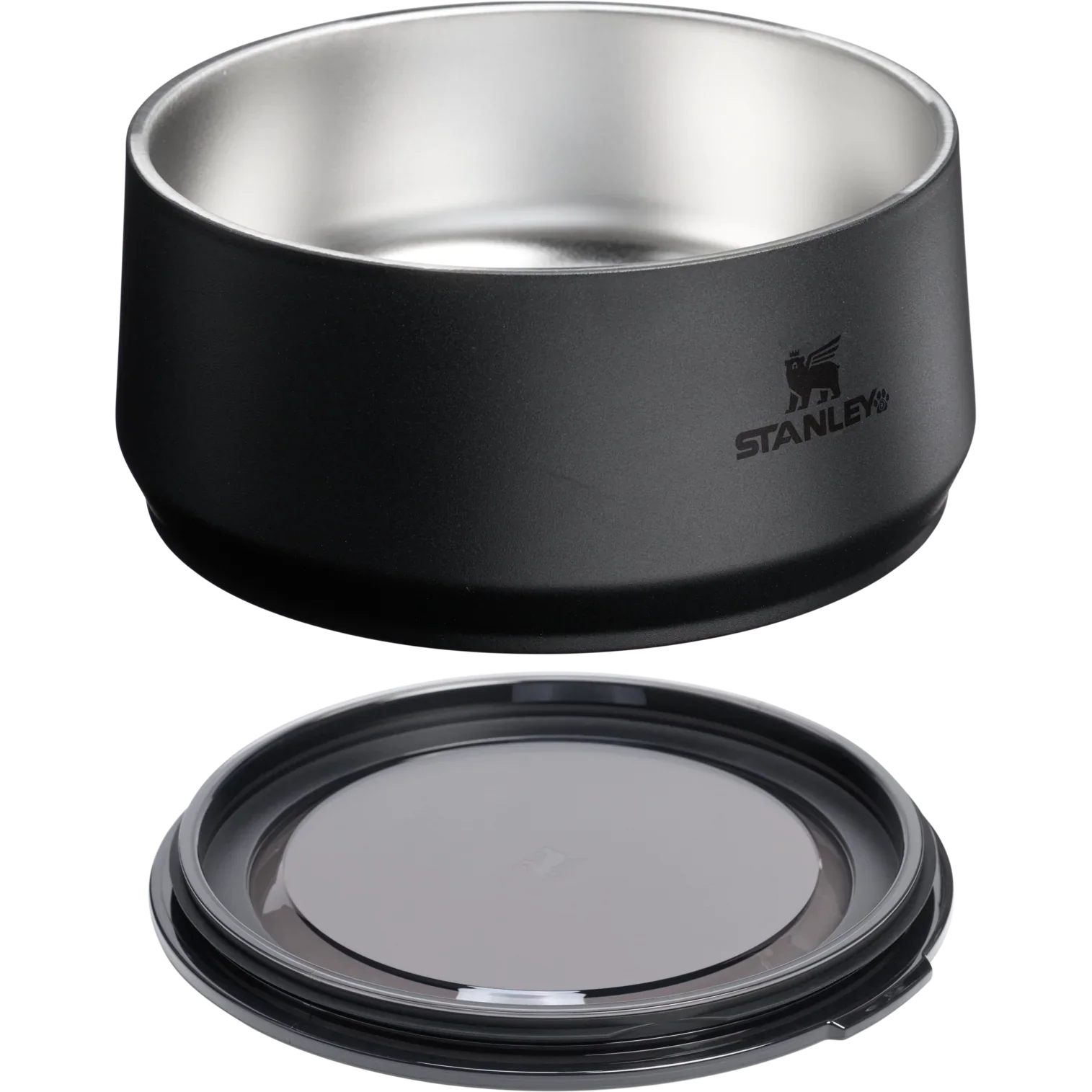 The Stanley Pet Bowl | 6-cup | 48 OZ