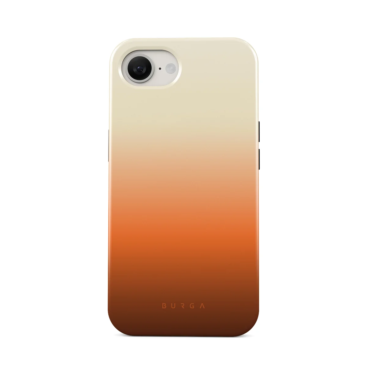 Slow Burn - iPhone 16e ケース