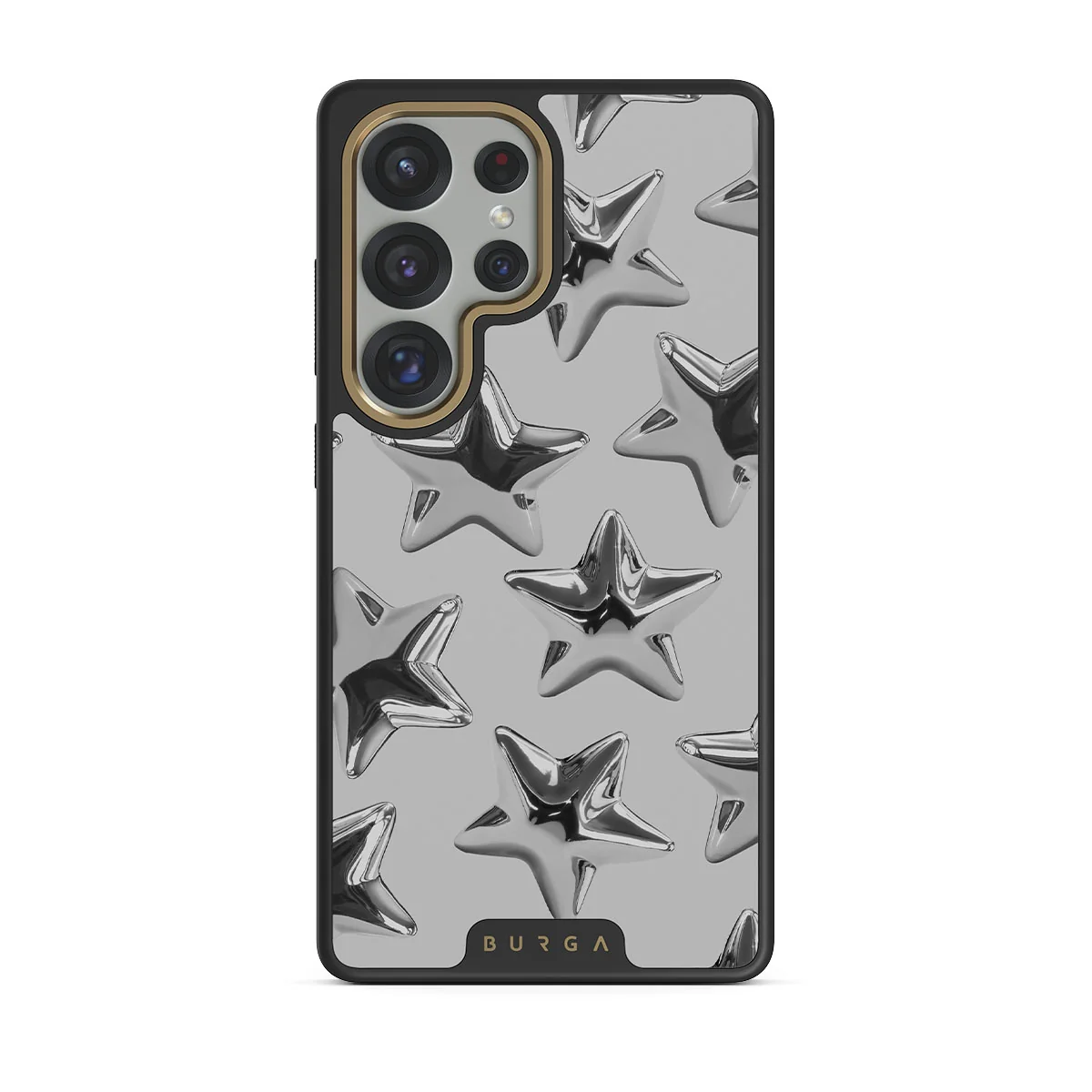 Hotshot - Samsung Galaxy S25 Ultra ケース