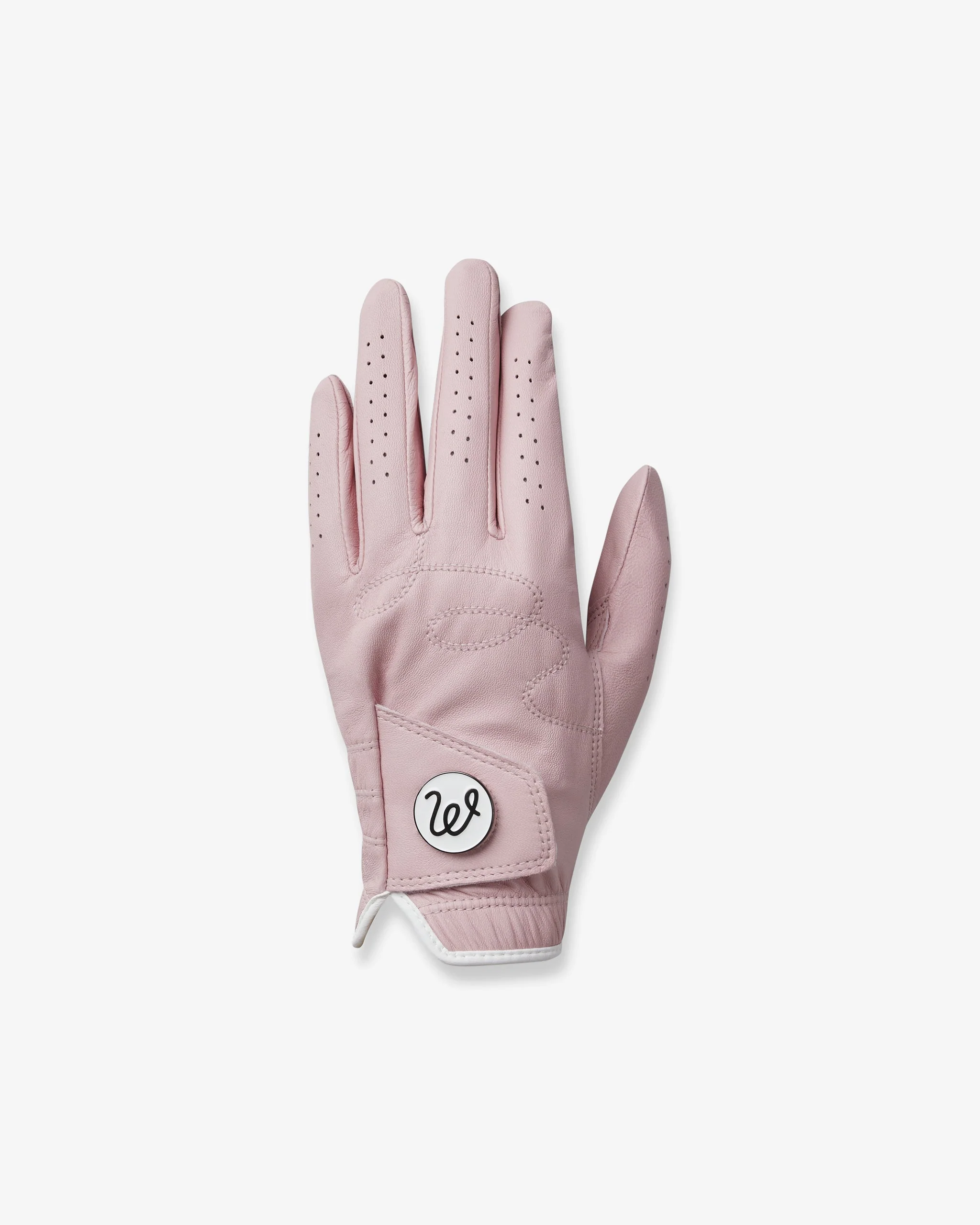 Manuela Glove