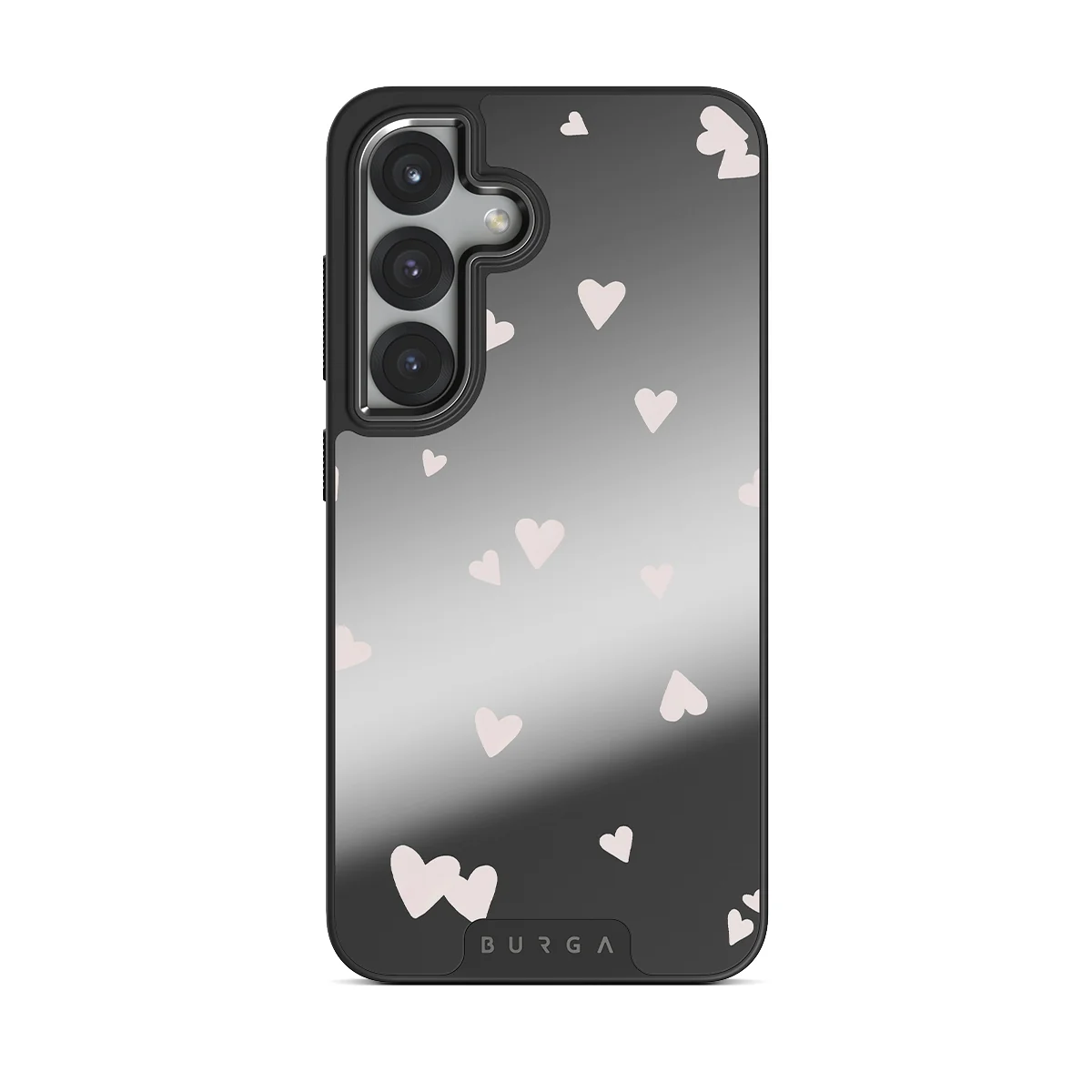Love Notes - Samsung Galaxy S25 Plus ケース