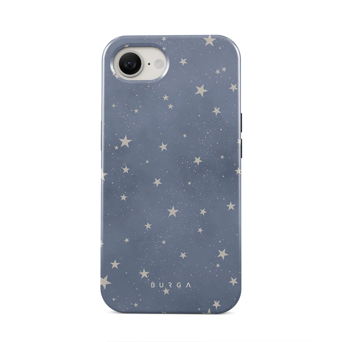 North Star - iPhone 16e ケース