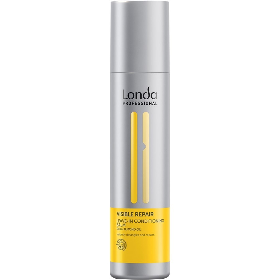 Londa Professional Visible Repair Balsam odżywczy bez spłukiwania