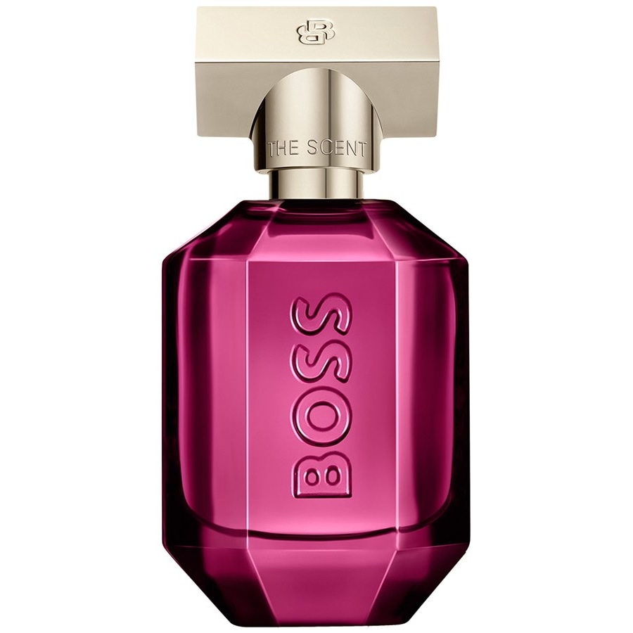 Hugo Boss BOSS The Scent For Her Eau de Parfum Spray Magnetic